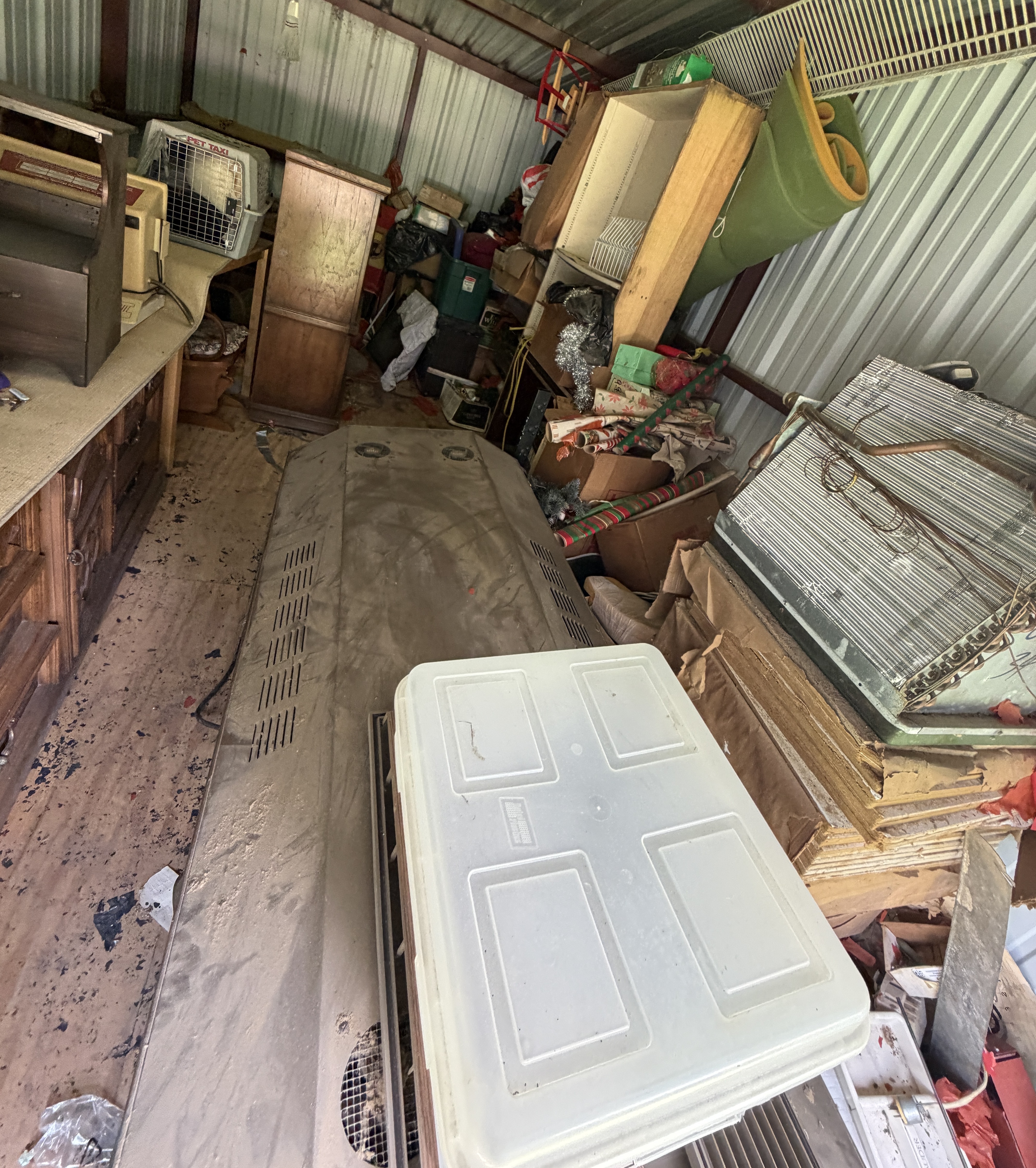 Estate Auction Image