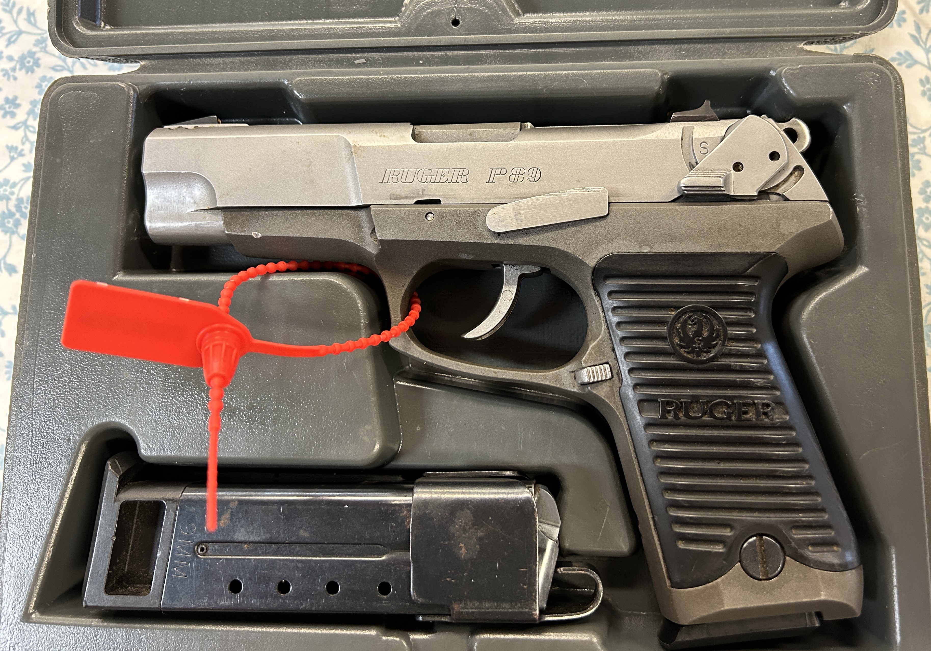 Greene Co Sheriff's Dept & Drug Task Force Auction Image