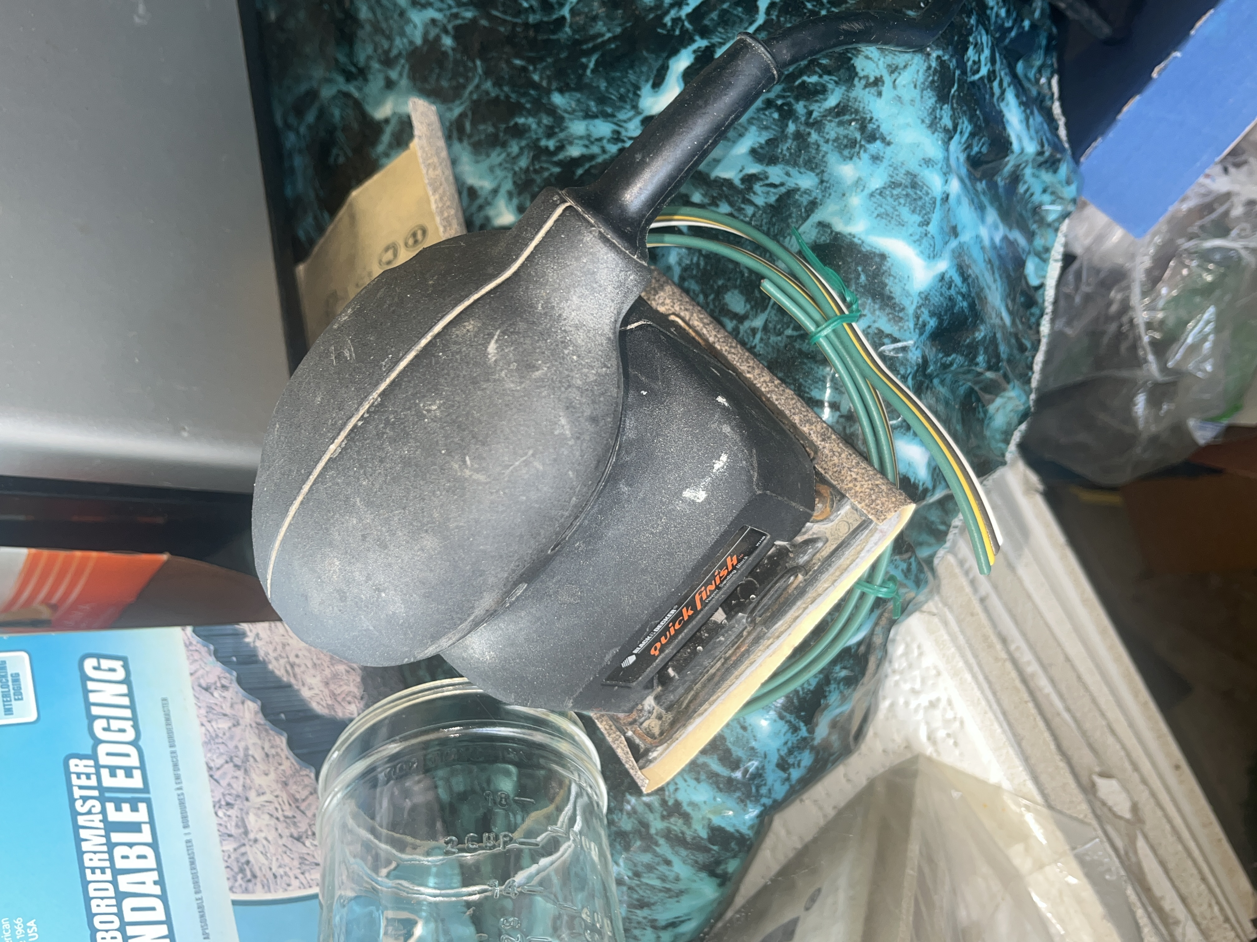 Ward Estate Auction Image