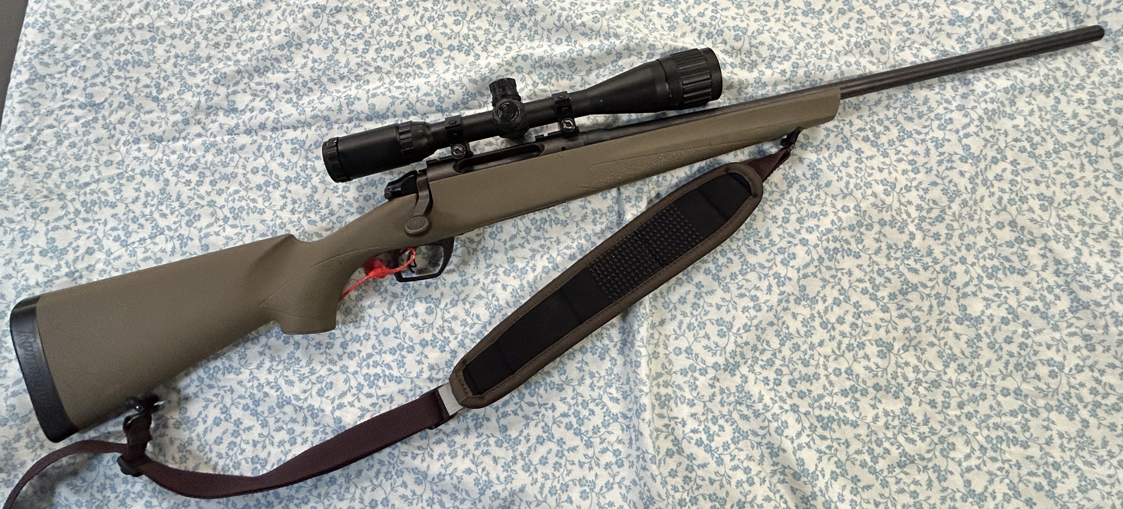 Greene Co Sheriff's Dept & Drug Task Force Auction Image