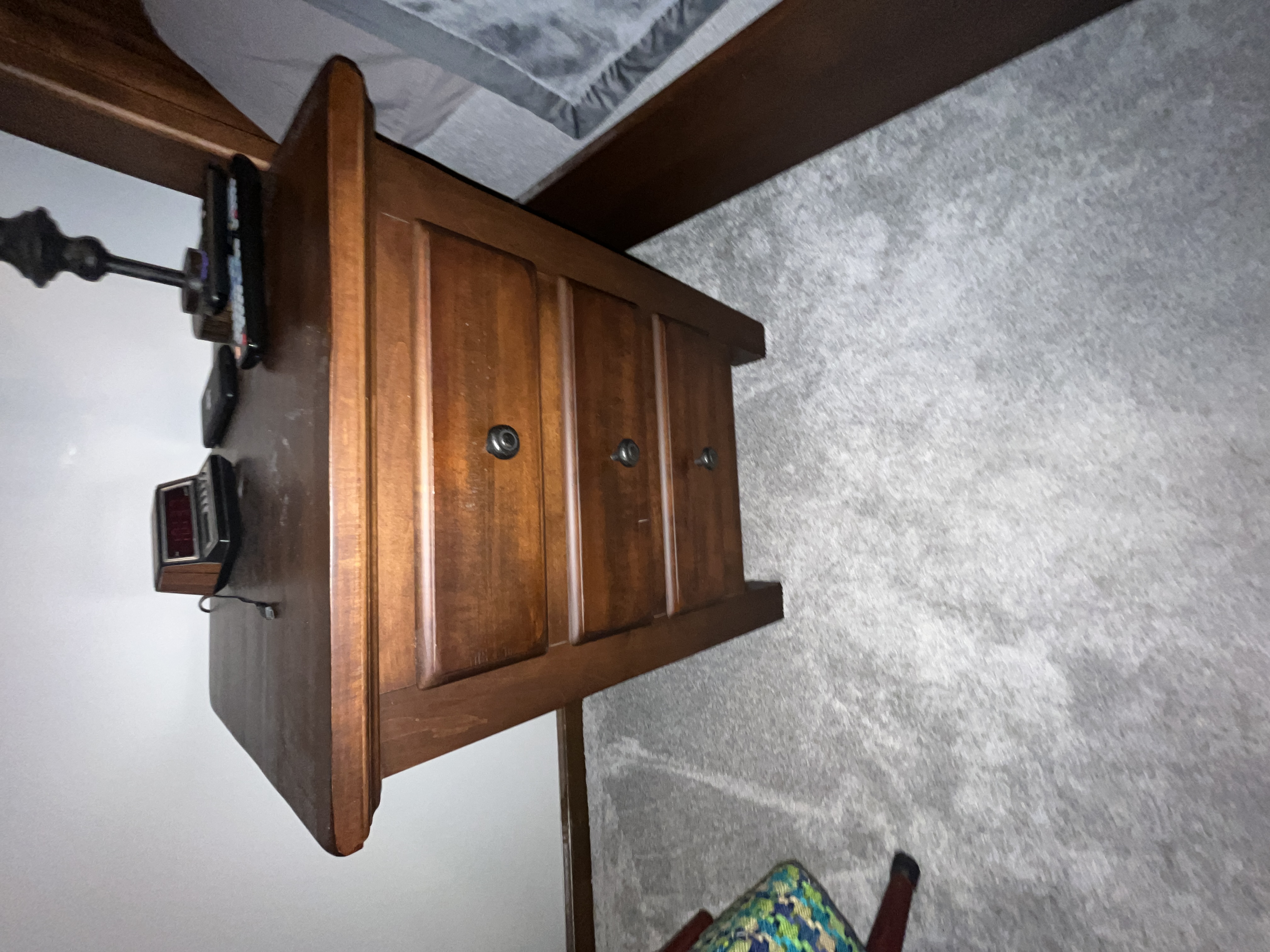 Moving Auction Image