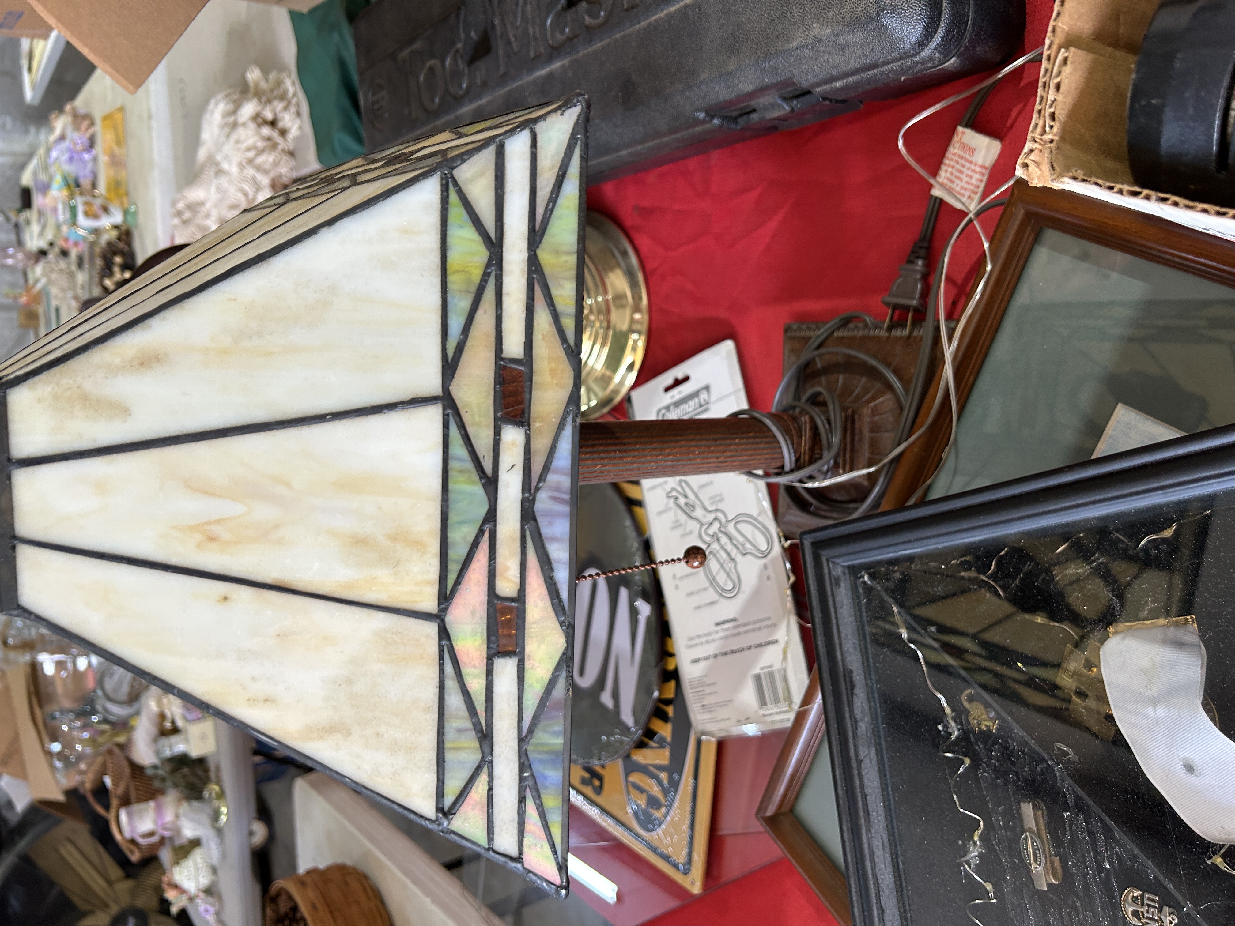 Special Auction Image