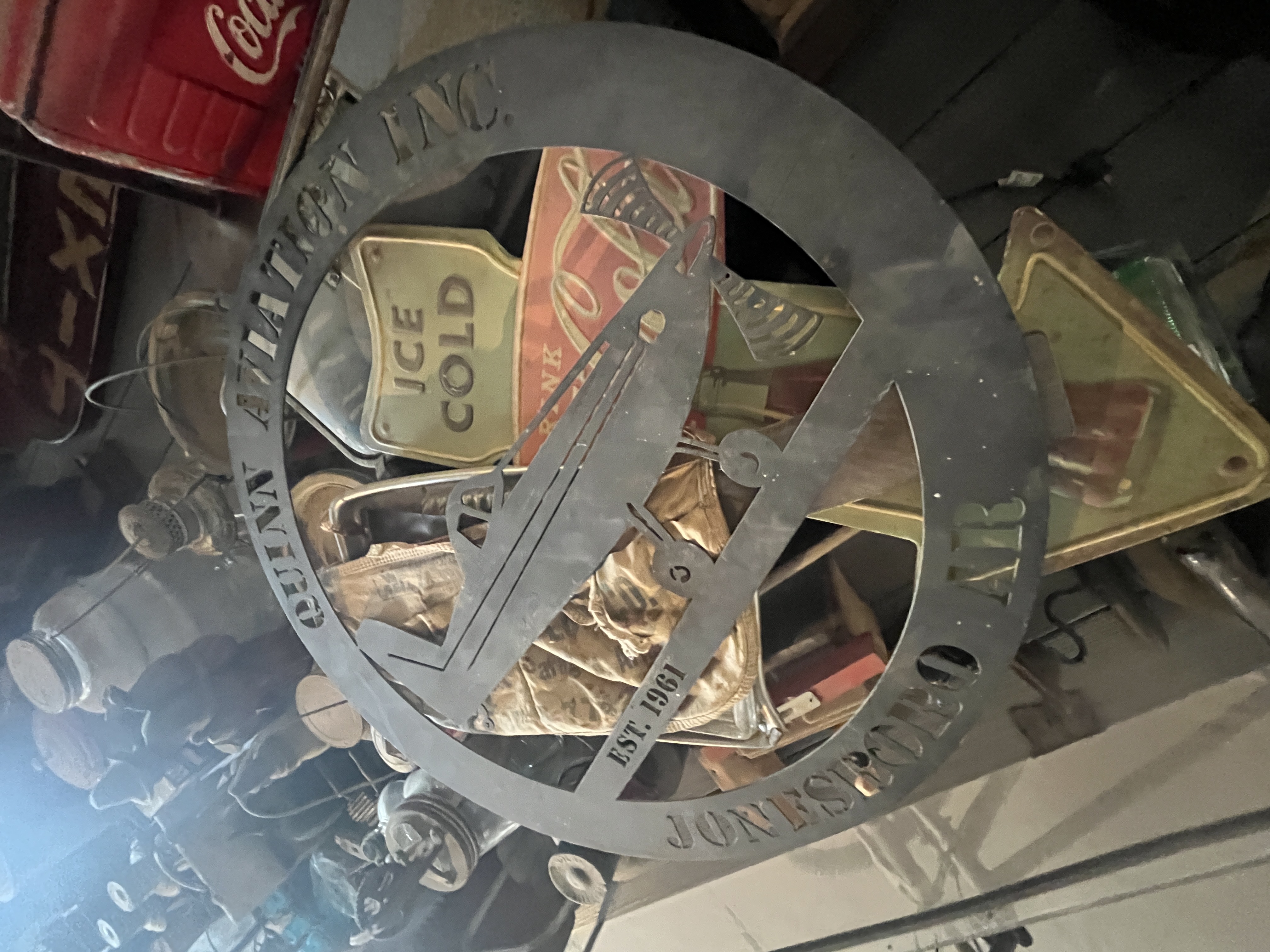 Collector's Dream Auction Image