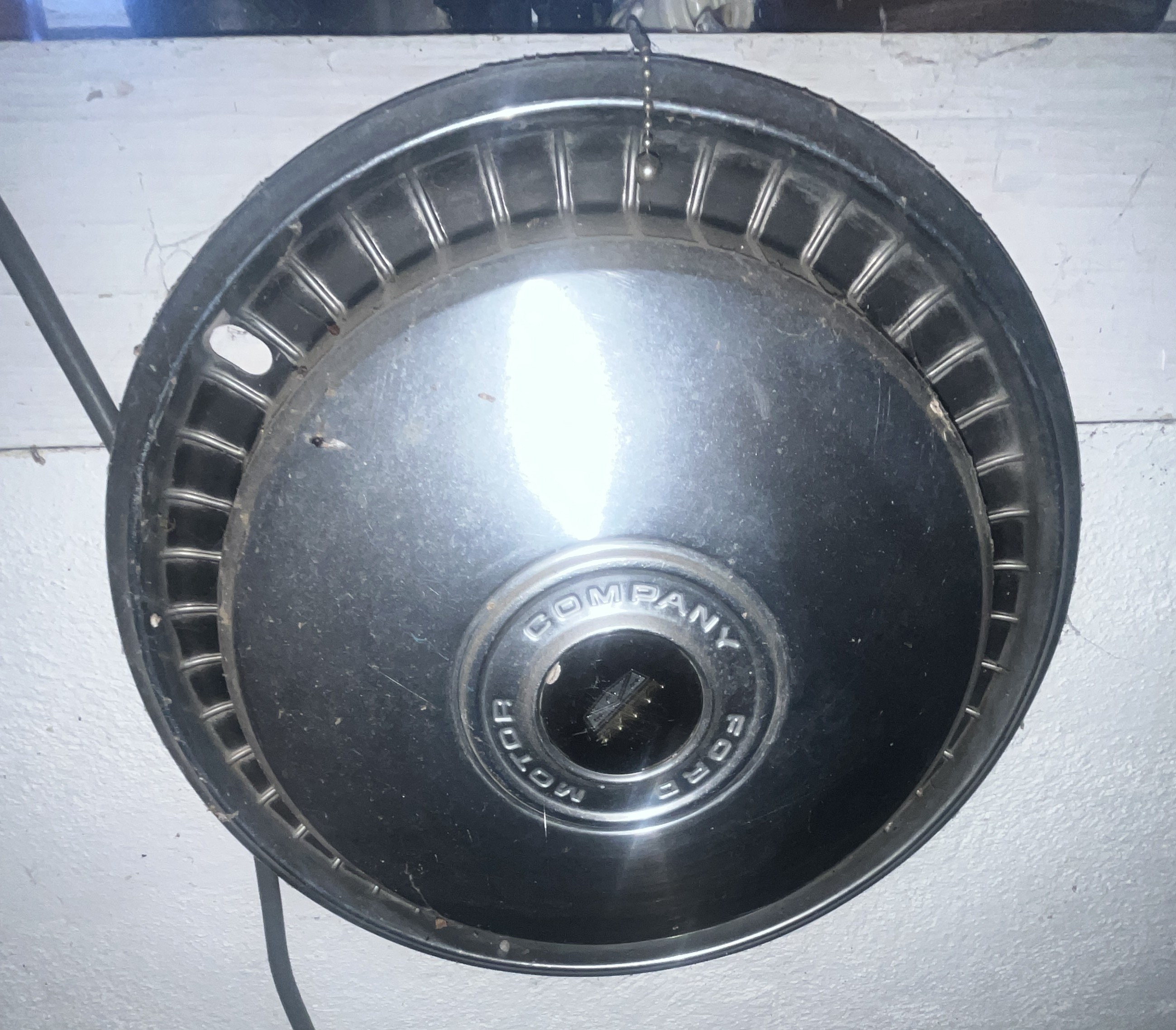 Real Estate & Retail Business Liquidation Image