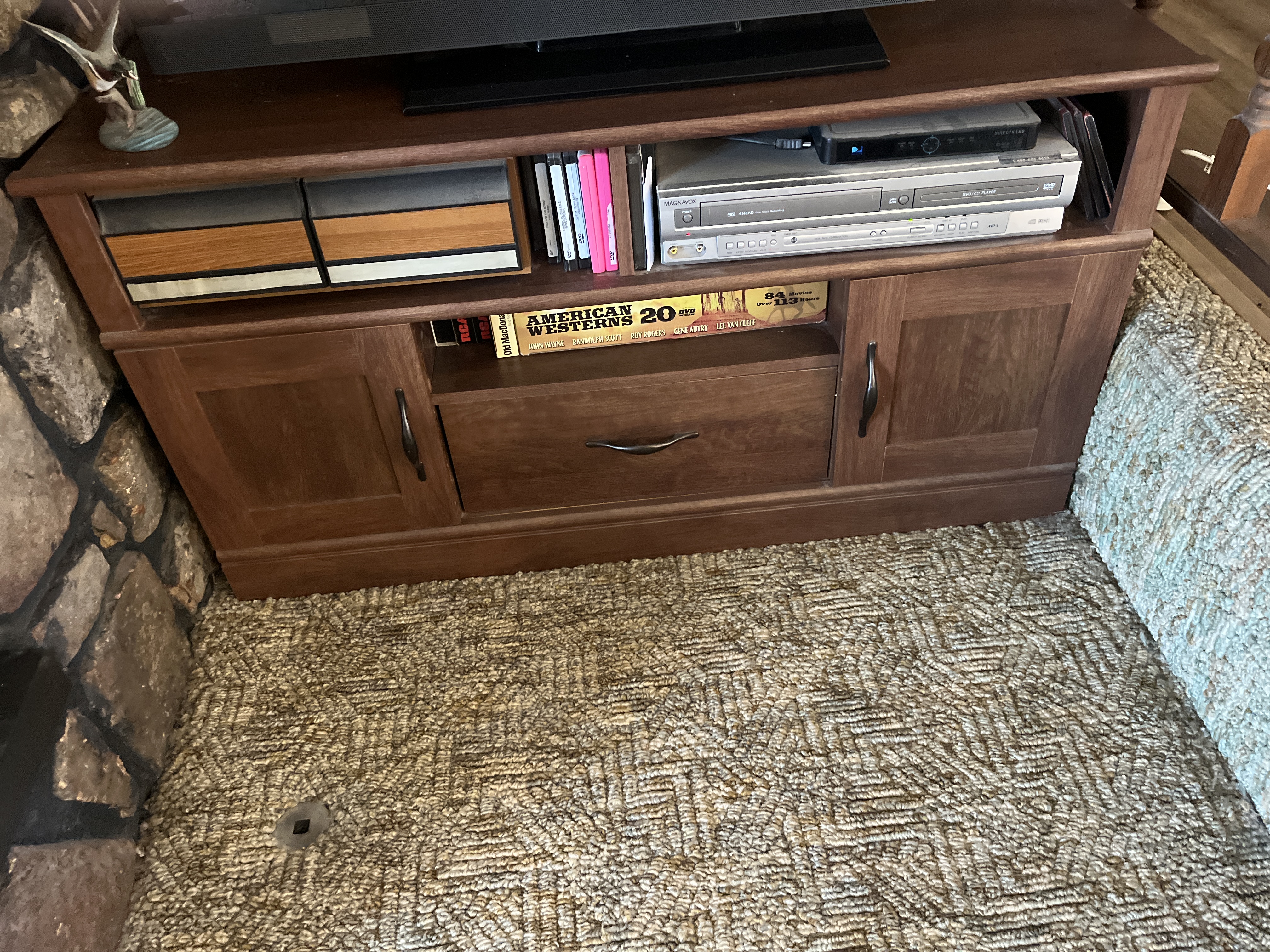 Living Estate of Ms Mary Schug Image