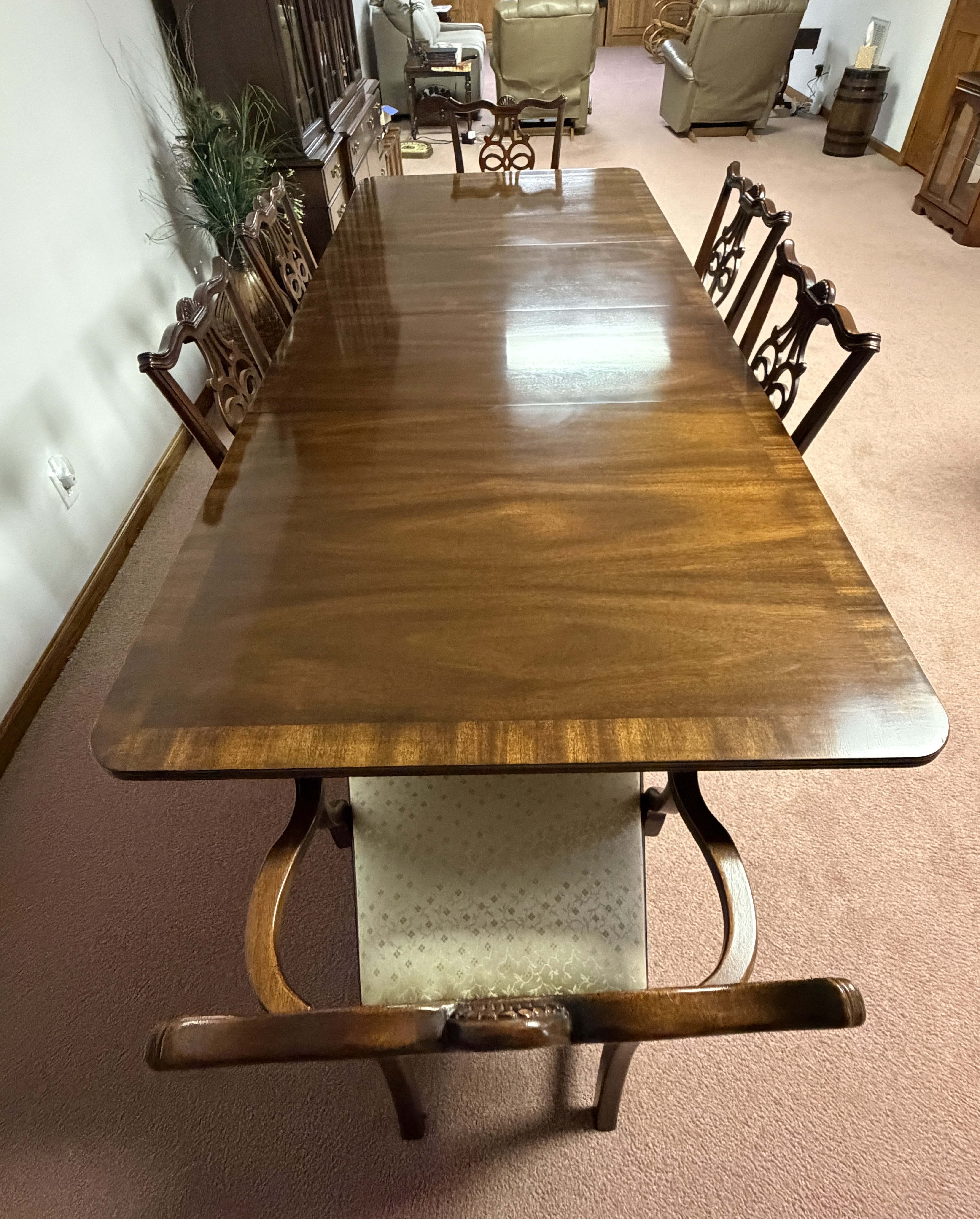 Moving/Reduction Auction Image