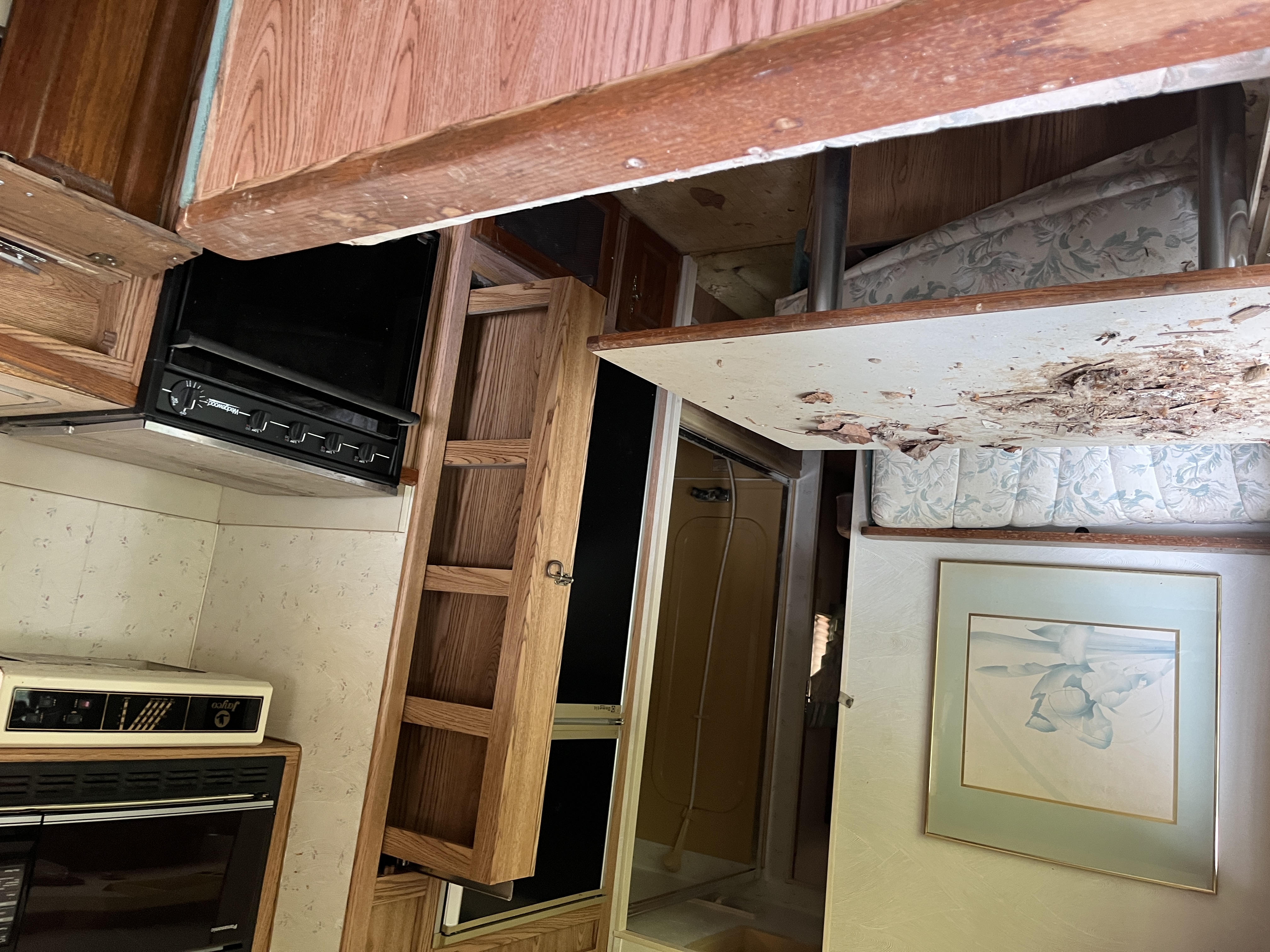 Hickman Estate - Real Estate & Personal Property Image