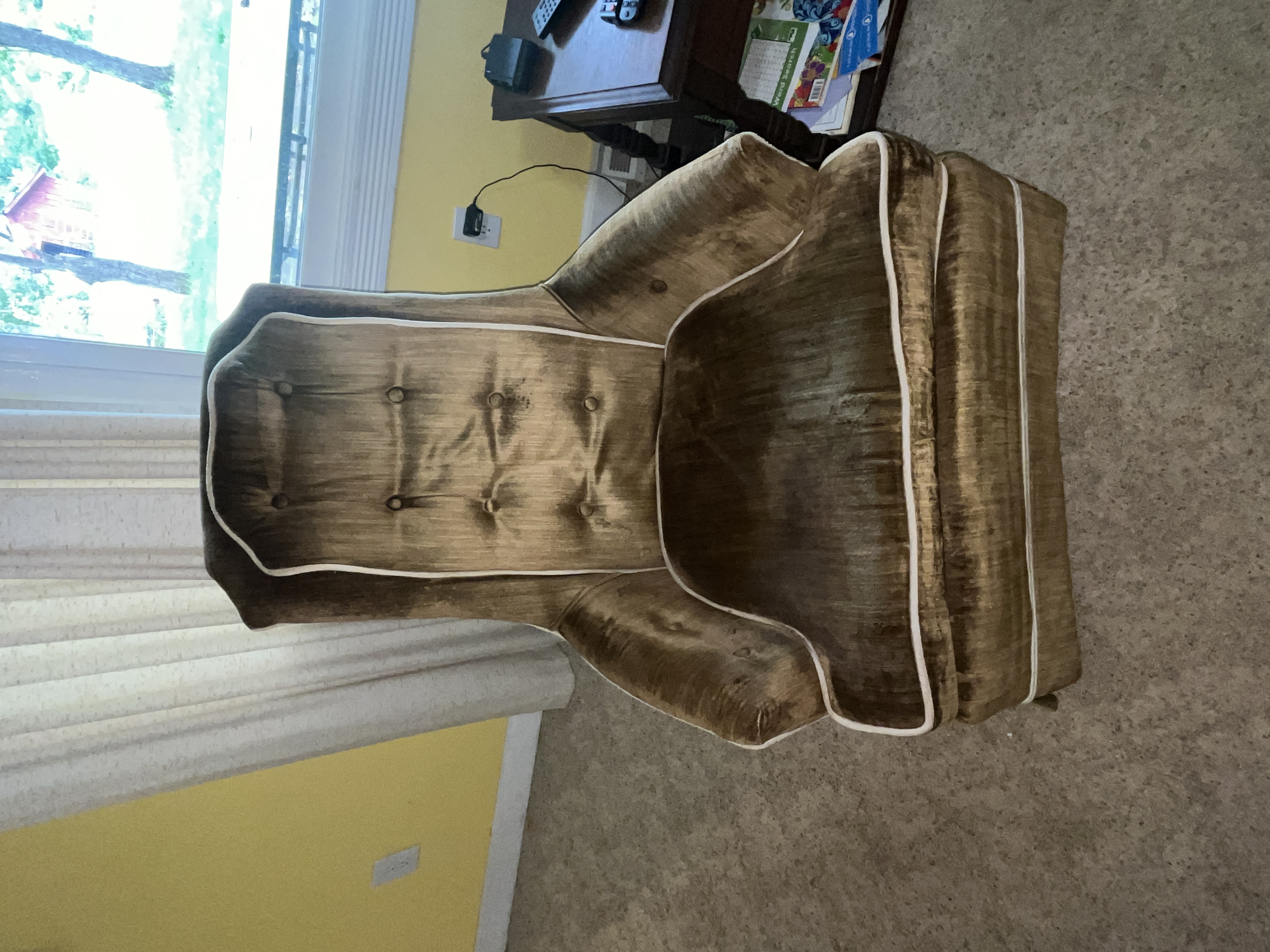 Real Estate & Personal Property Auction - McClaran Estate Image