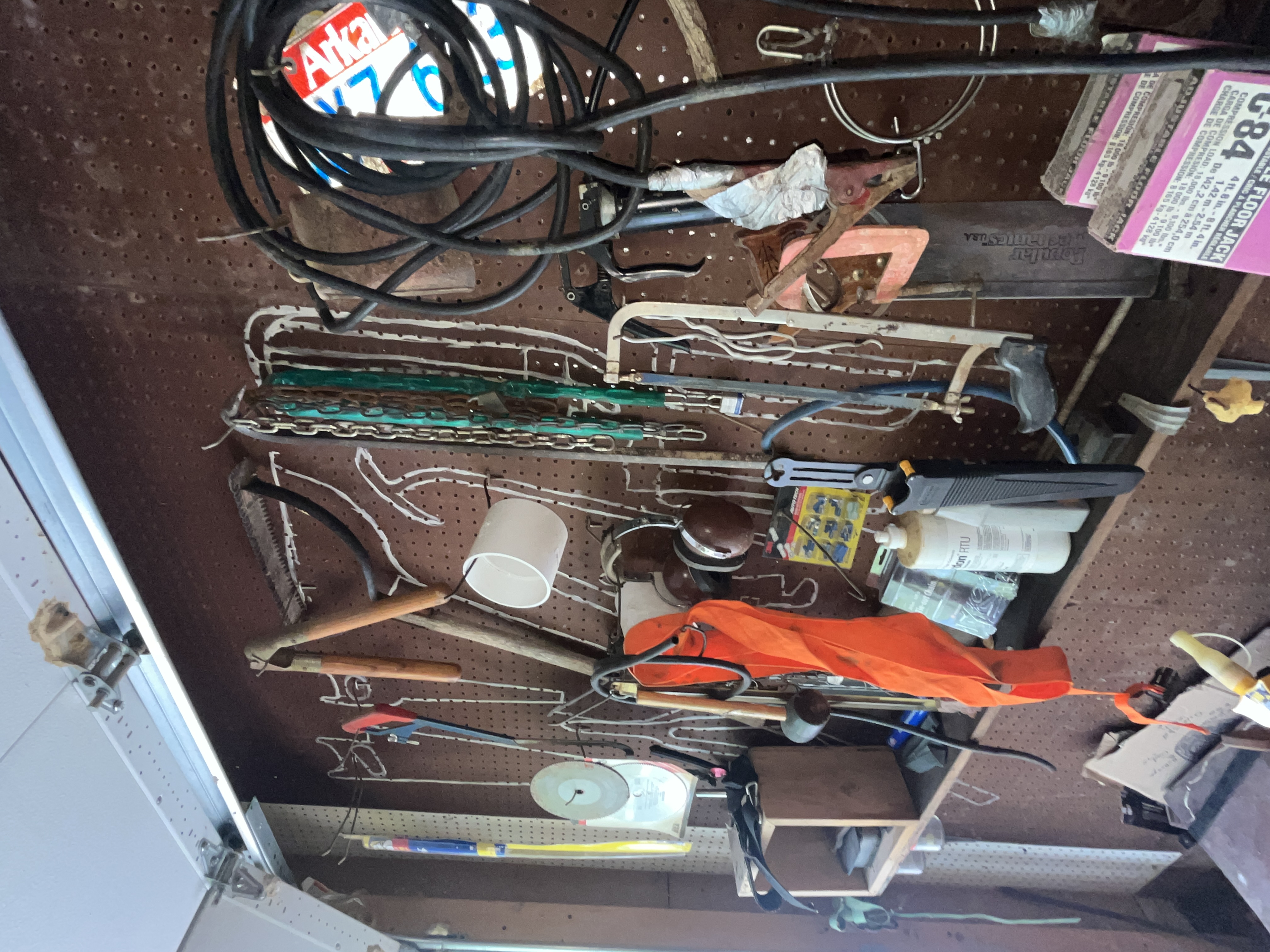 Real Estate & Personal Property Auction - McClaran Estate Image