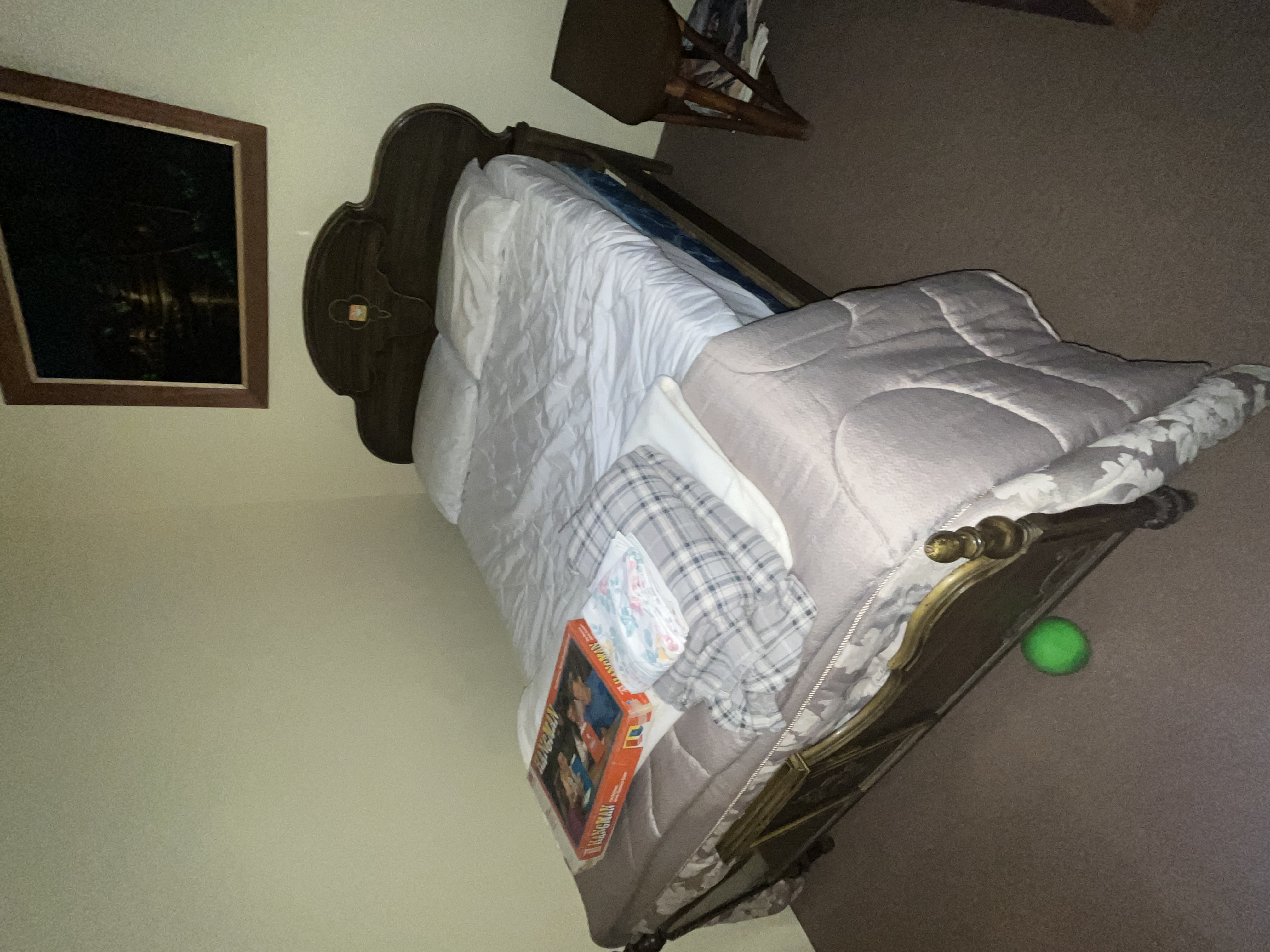 Real Estate & Personal Property Auction - McClaran Estate Image