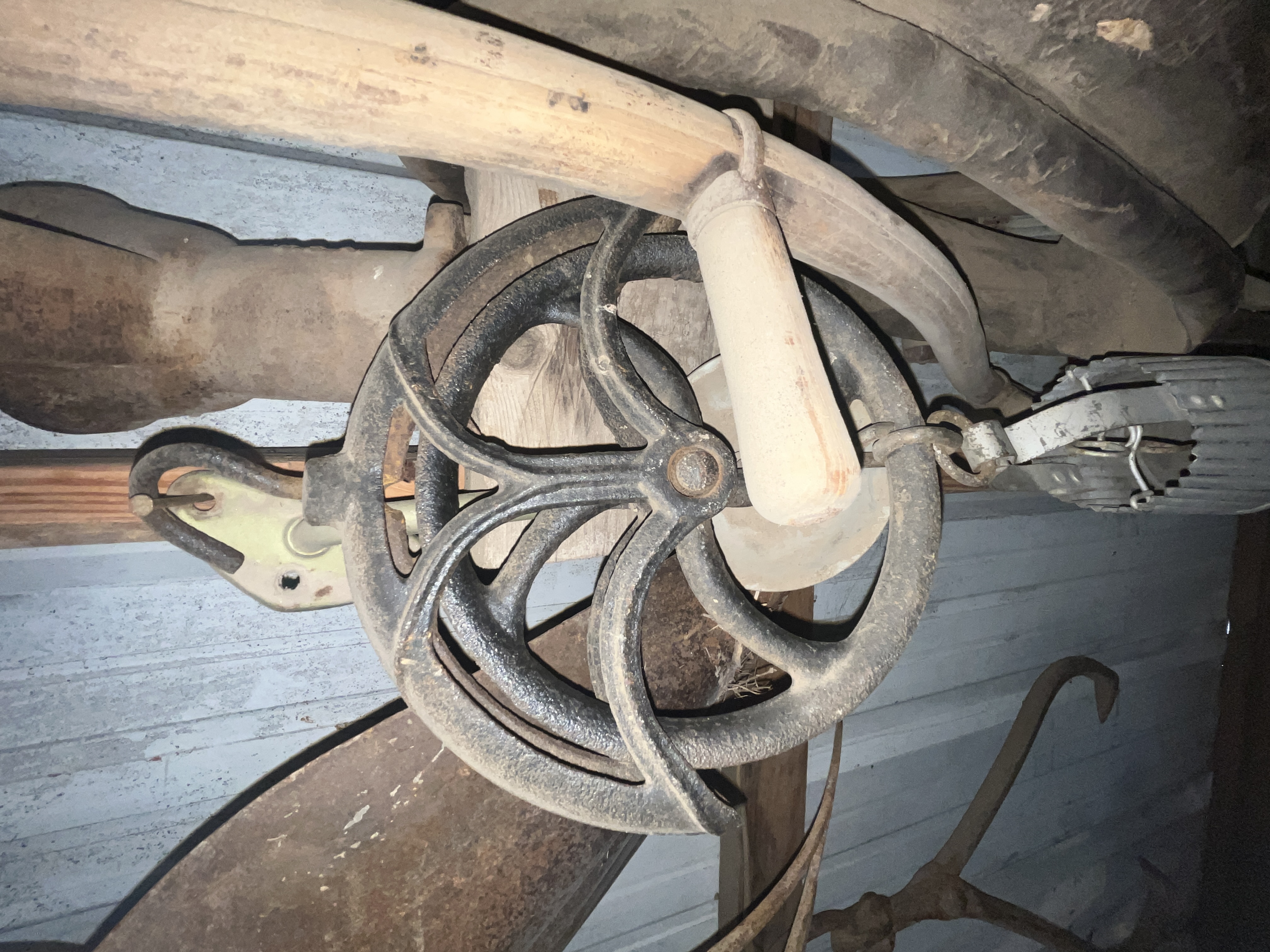 Collector's Dream Auction Image