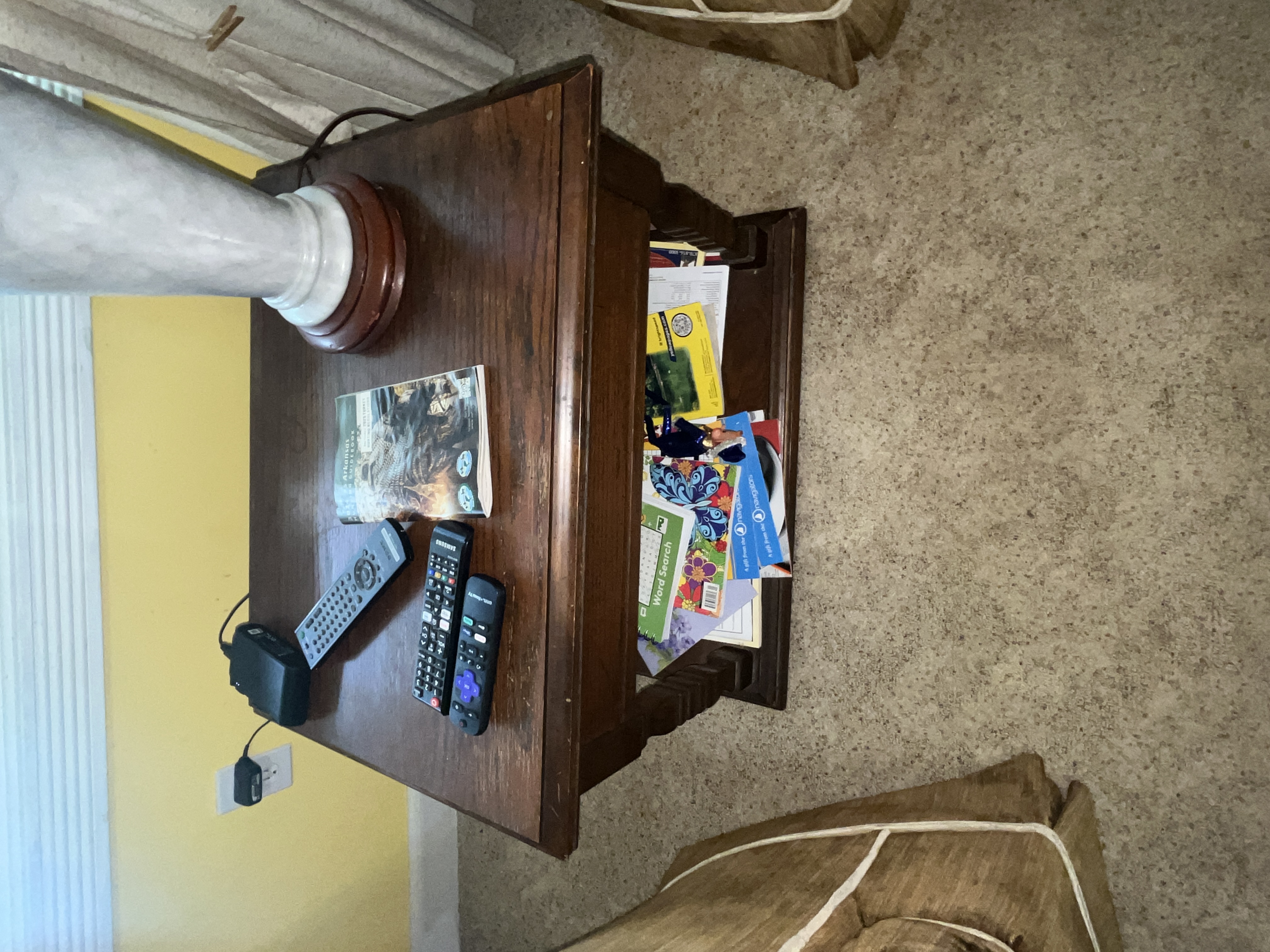 Real Estate & Personal Property Auction - McClaran Estate Image