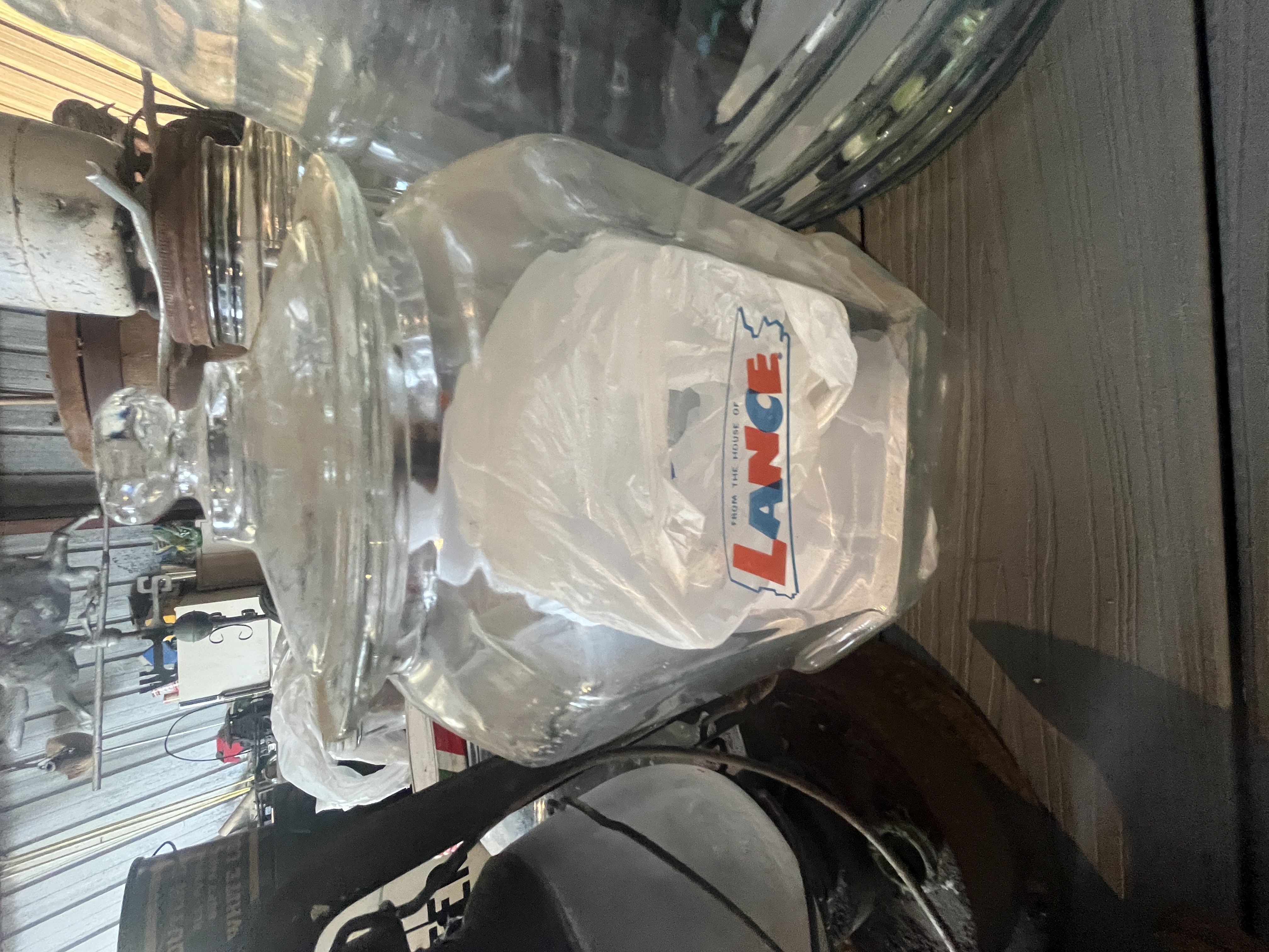 Collector's Dream Auction Image