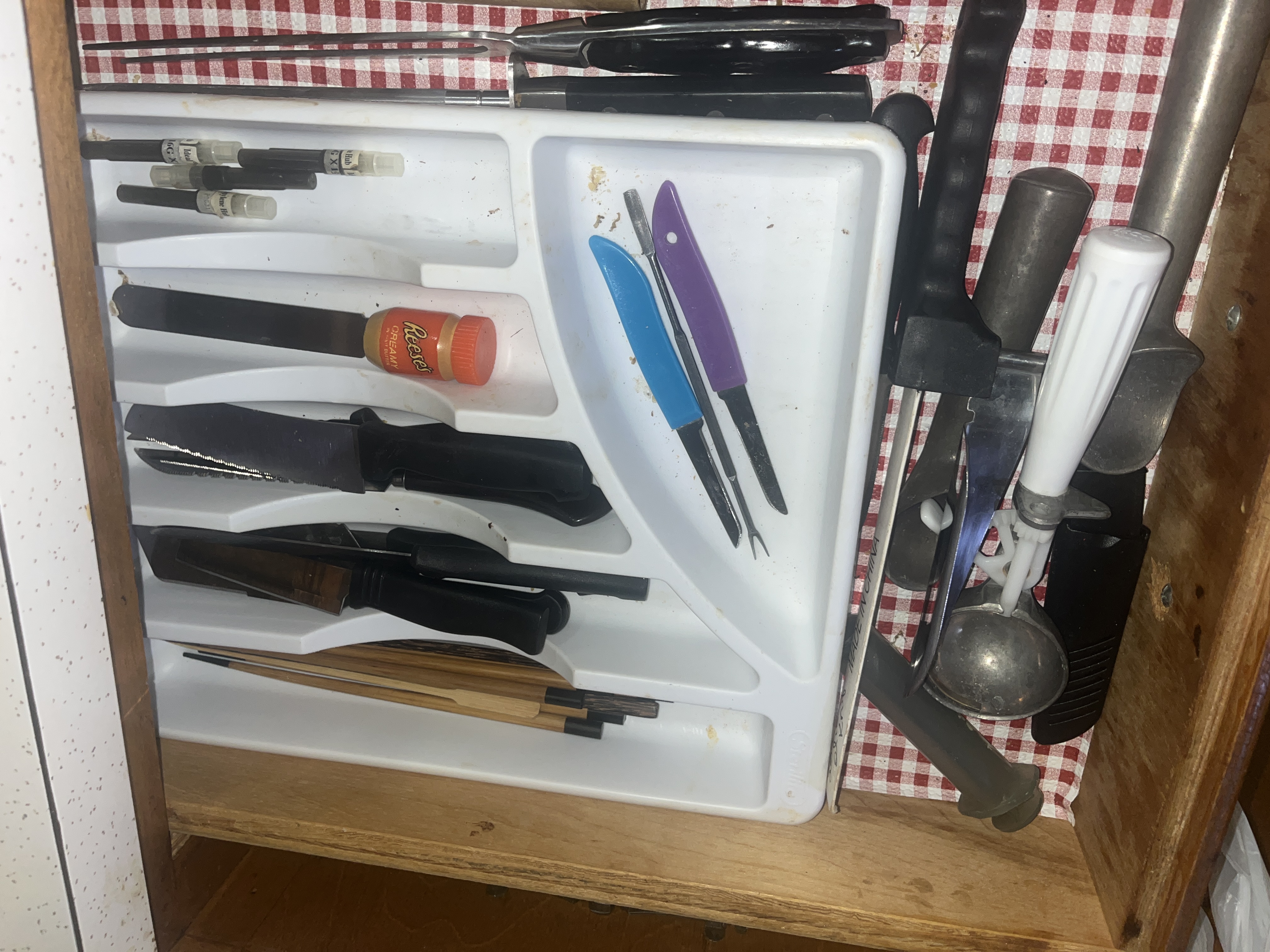 Ward Estate Auction Image