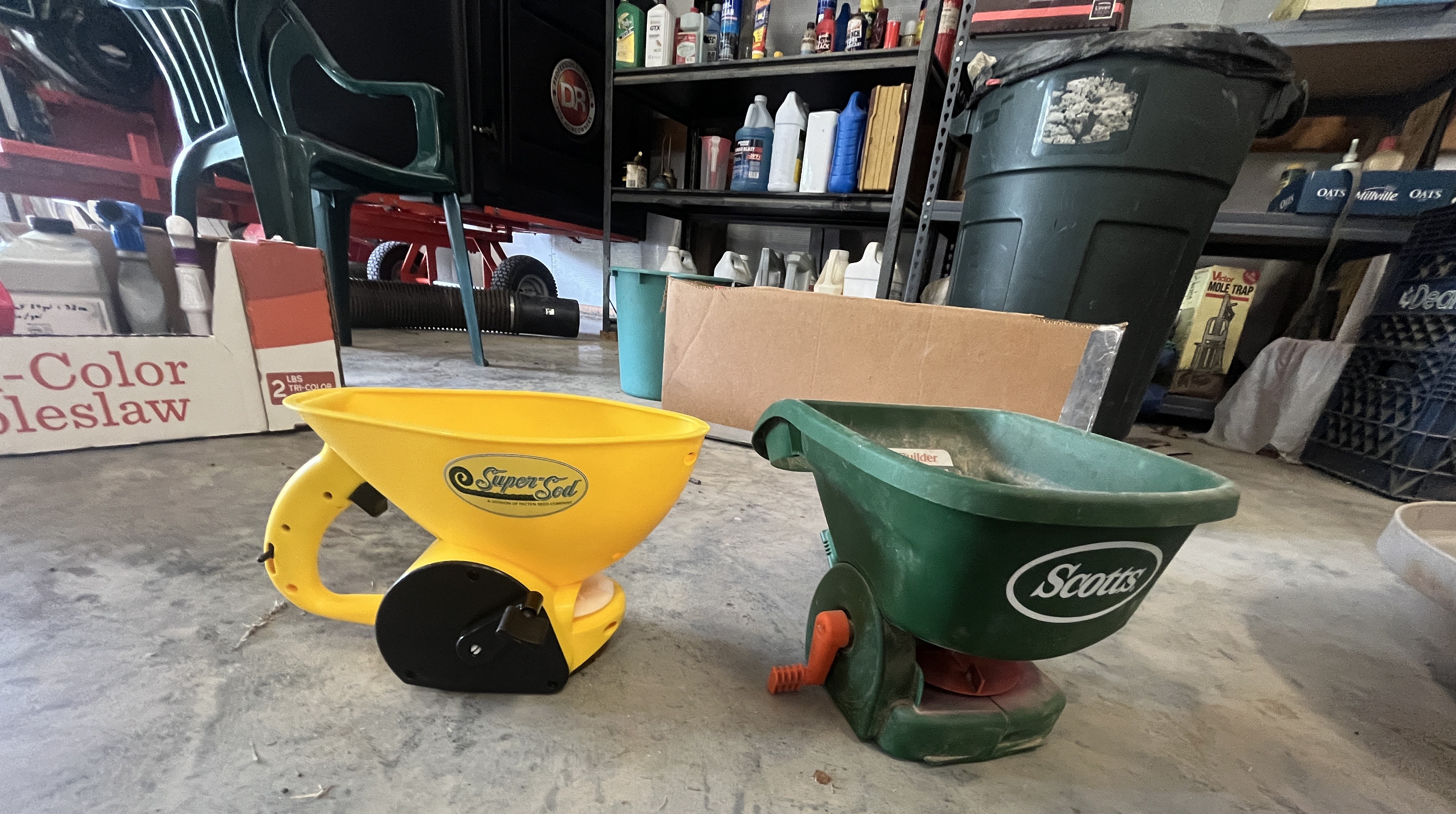 Auction Image