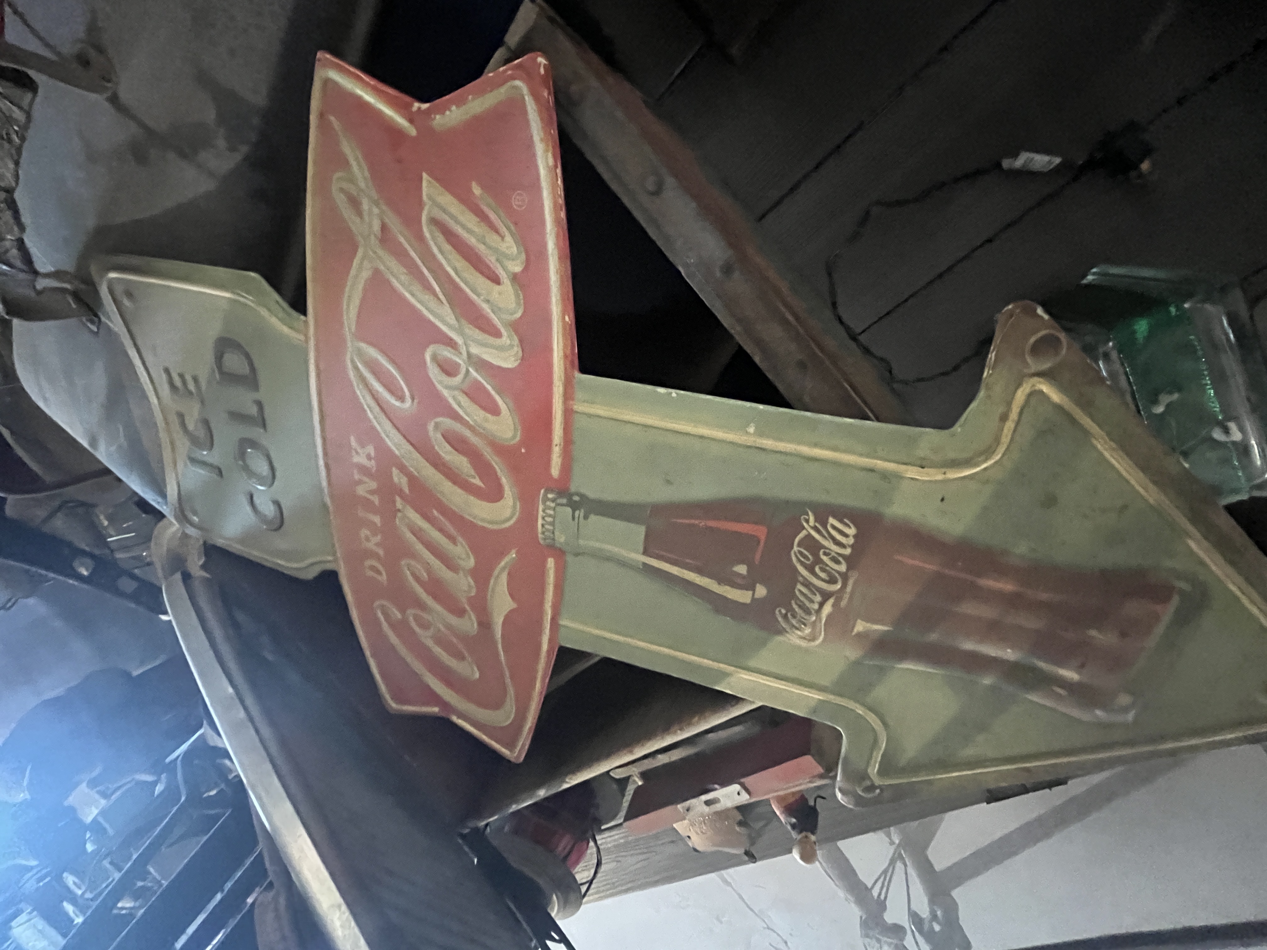 Collector's Dream Auction Image