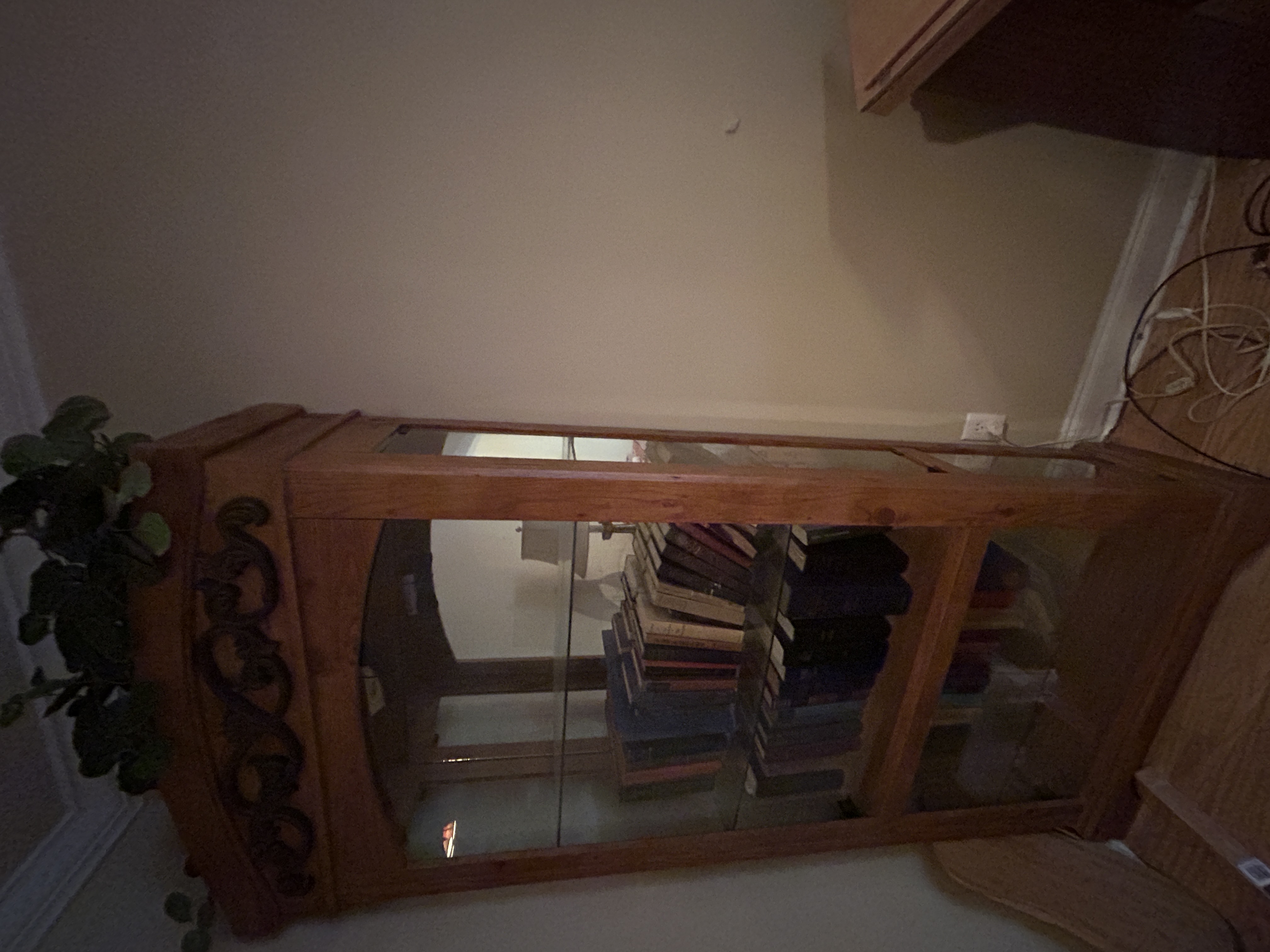 Real Estate & Personal Property Auction Image