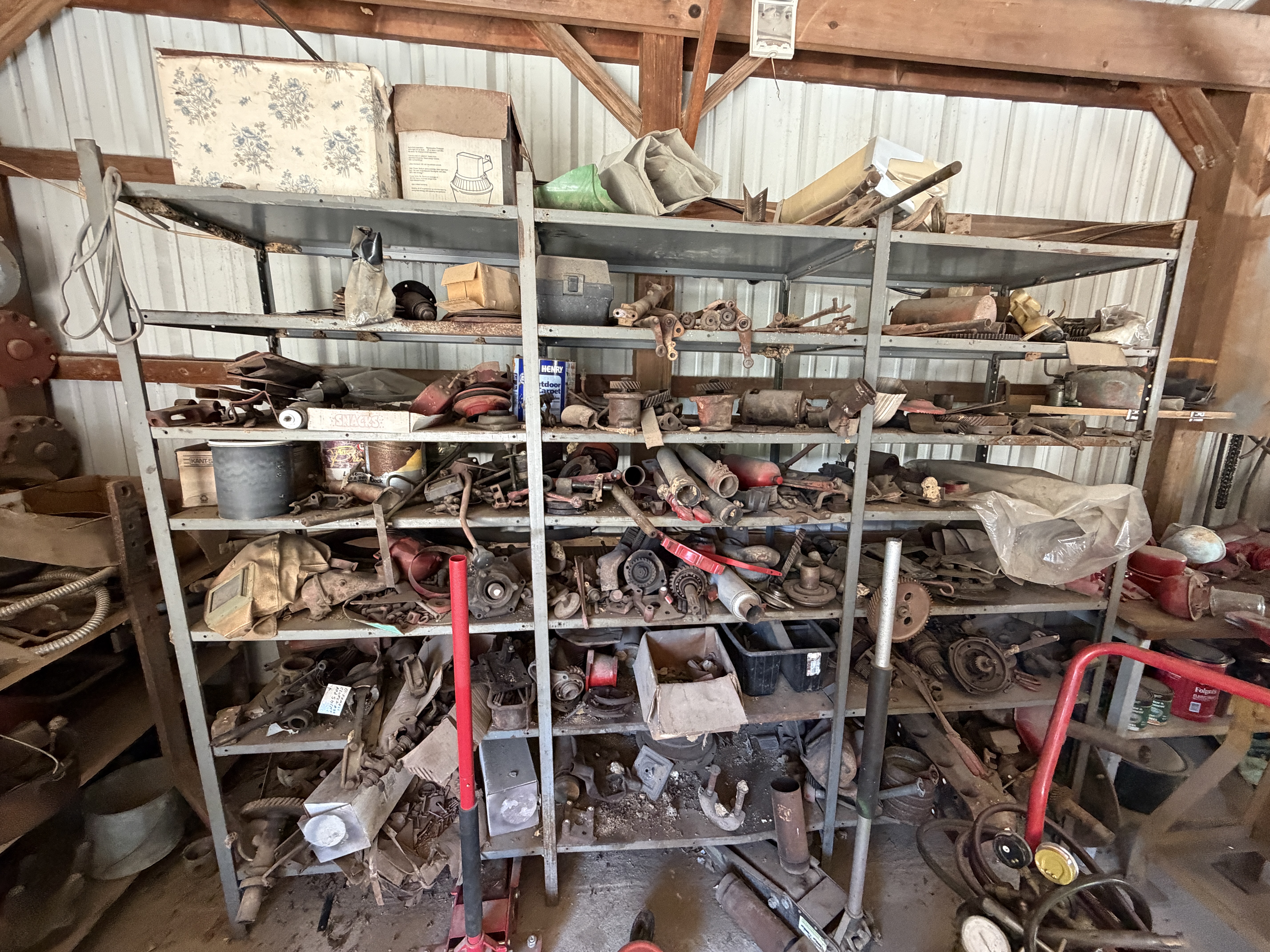 Moving/Reduction Auction Image