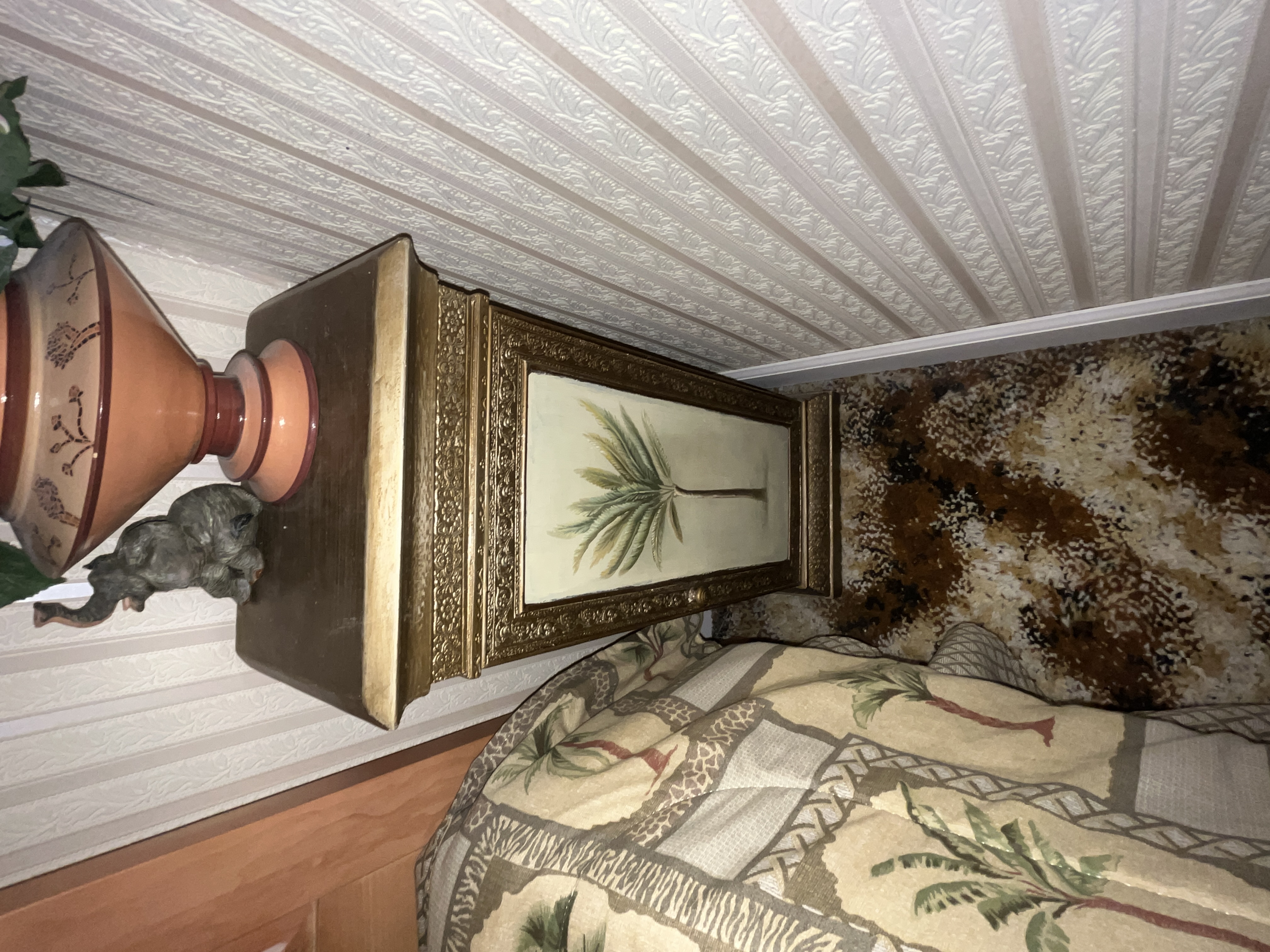 Real Estate & Personal Property Auction - McClaran Estate Image