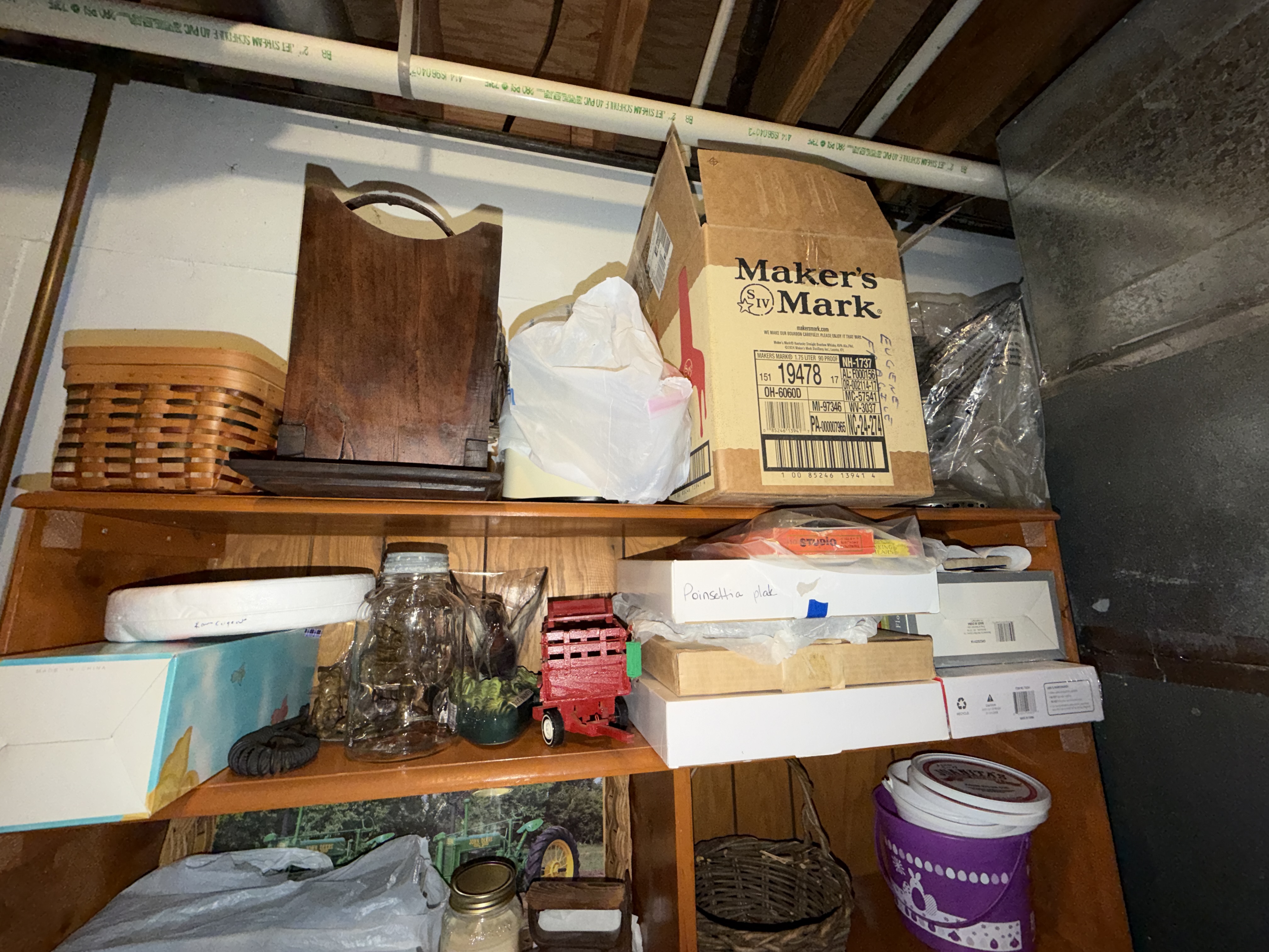Moving/Reduction Auction Image