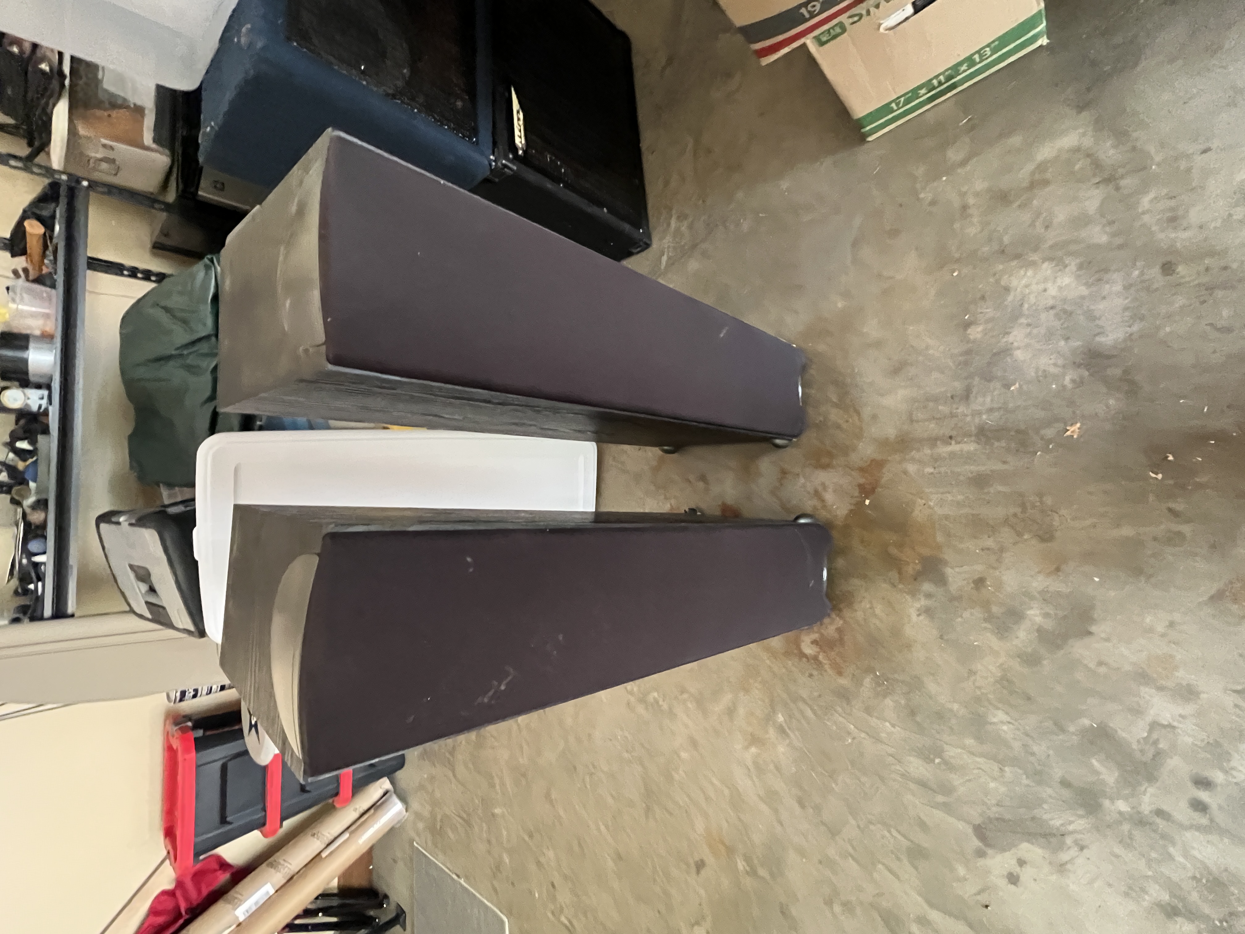 Moving Auction Image