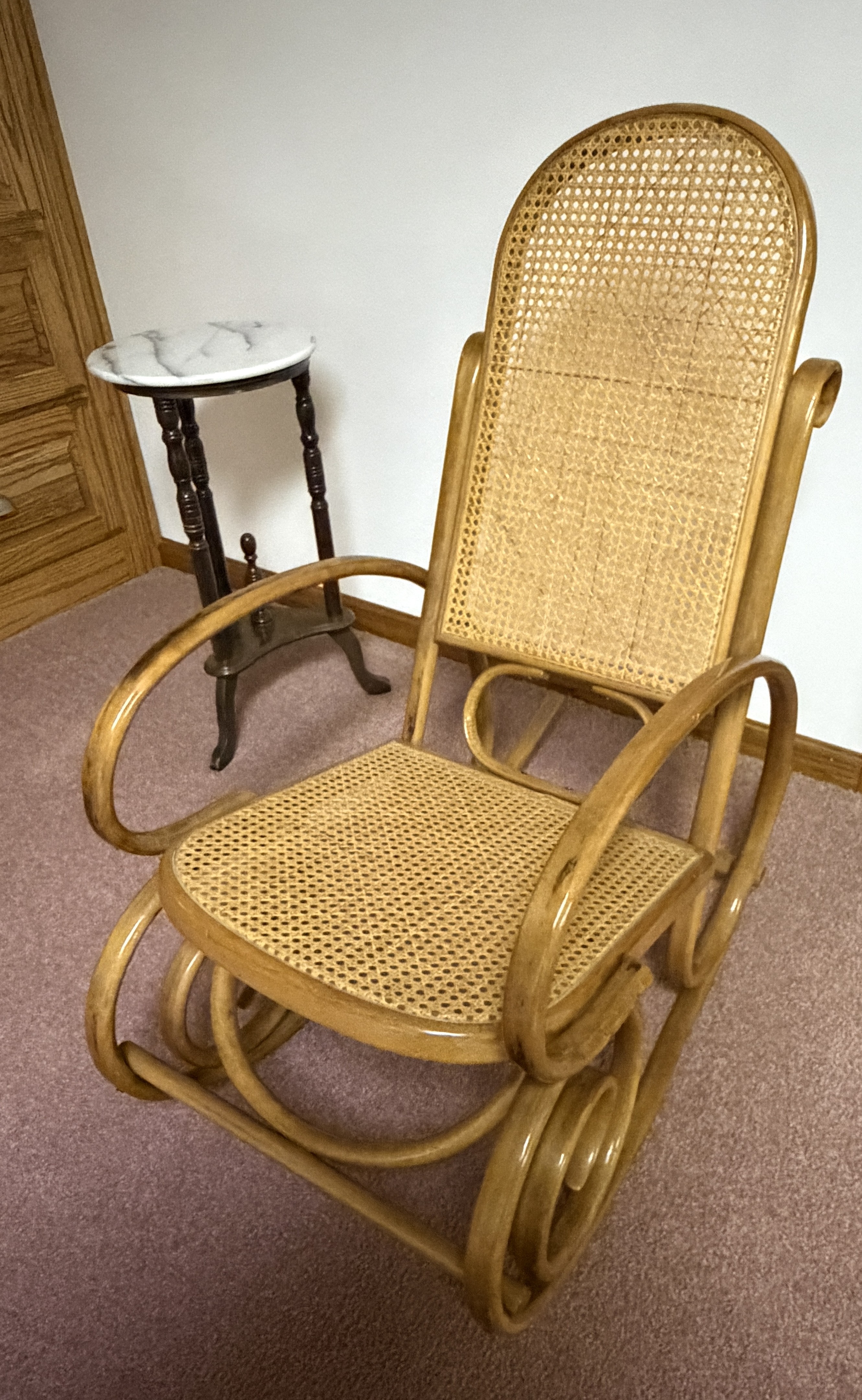 Moving/Reduction Auction Image