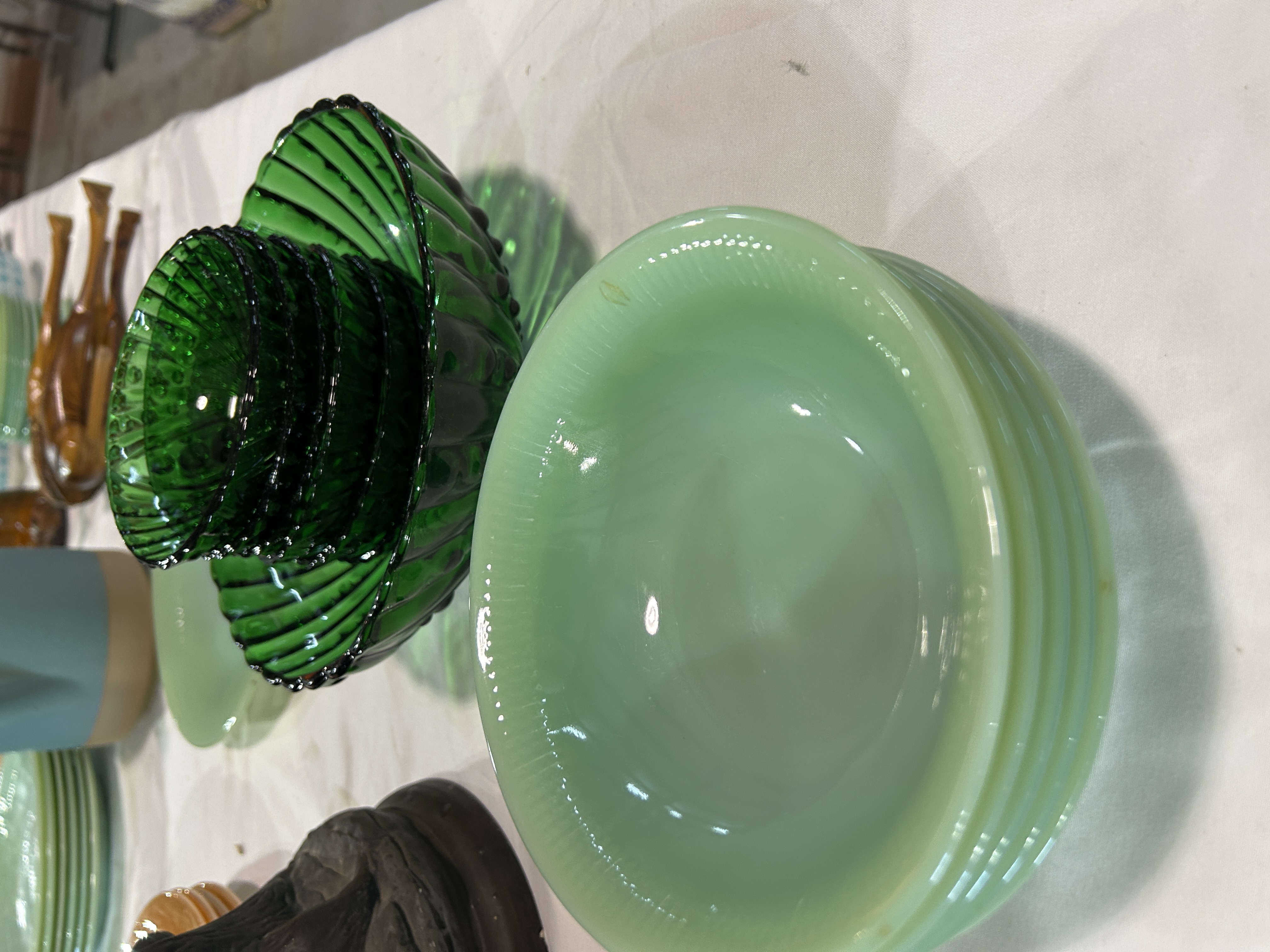 Live Auction Image