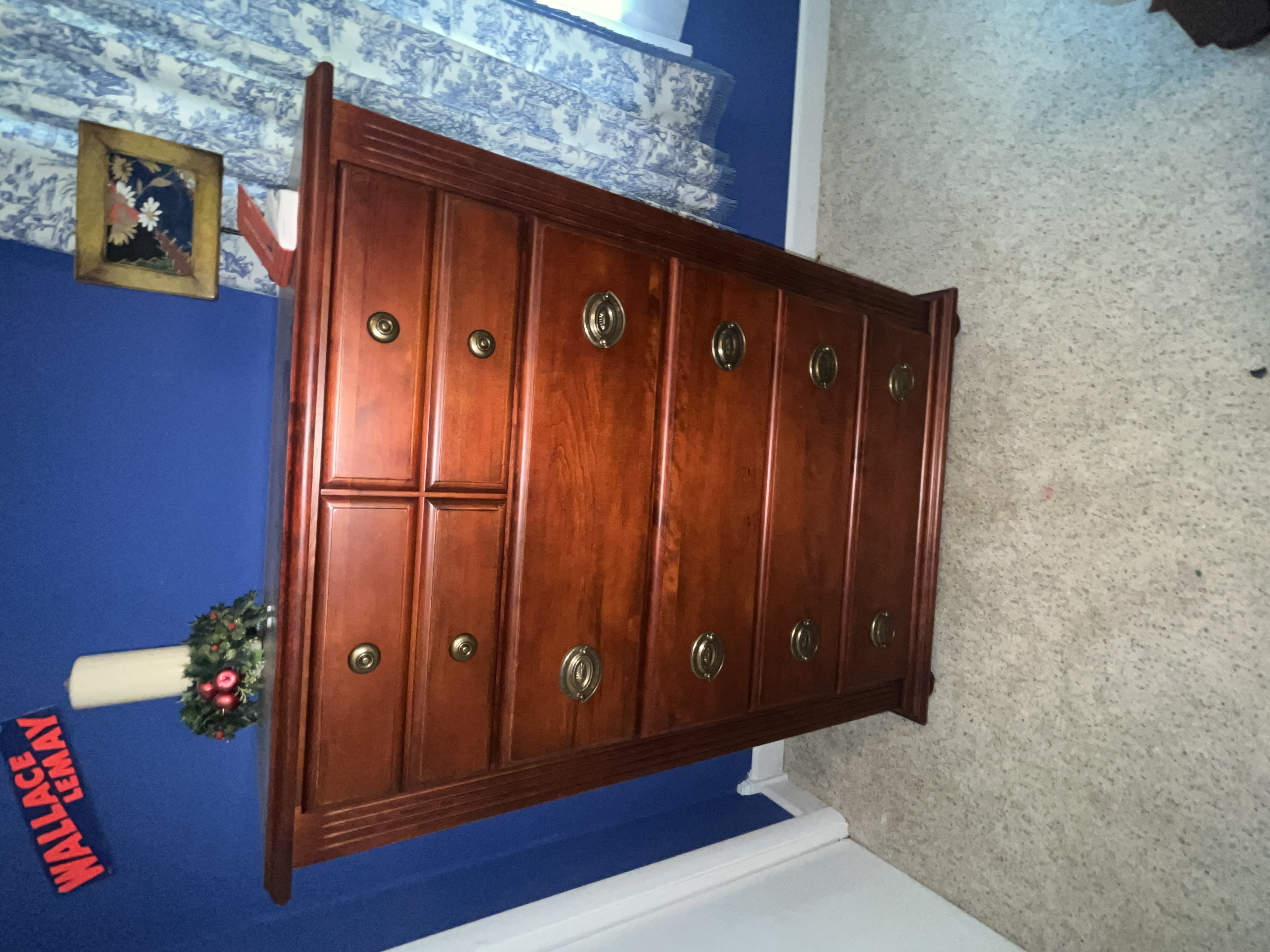 Real Estate & Personal Property Auction - McClaran Estate Image