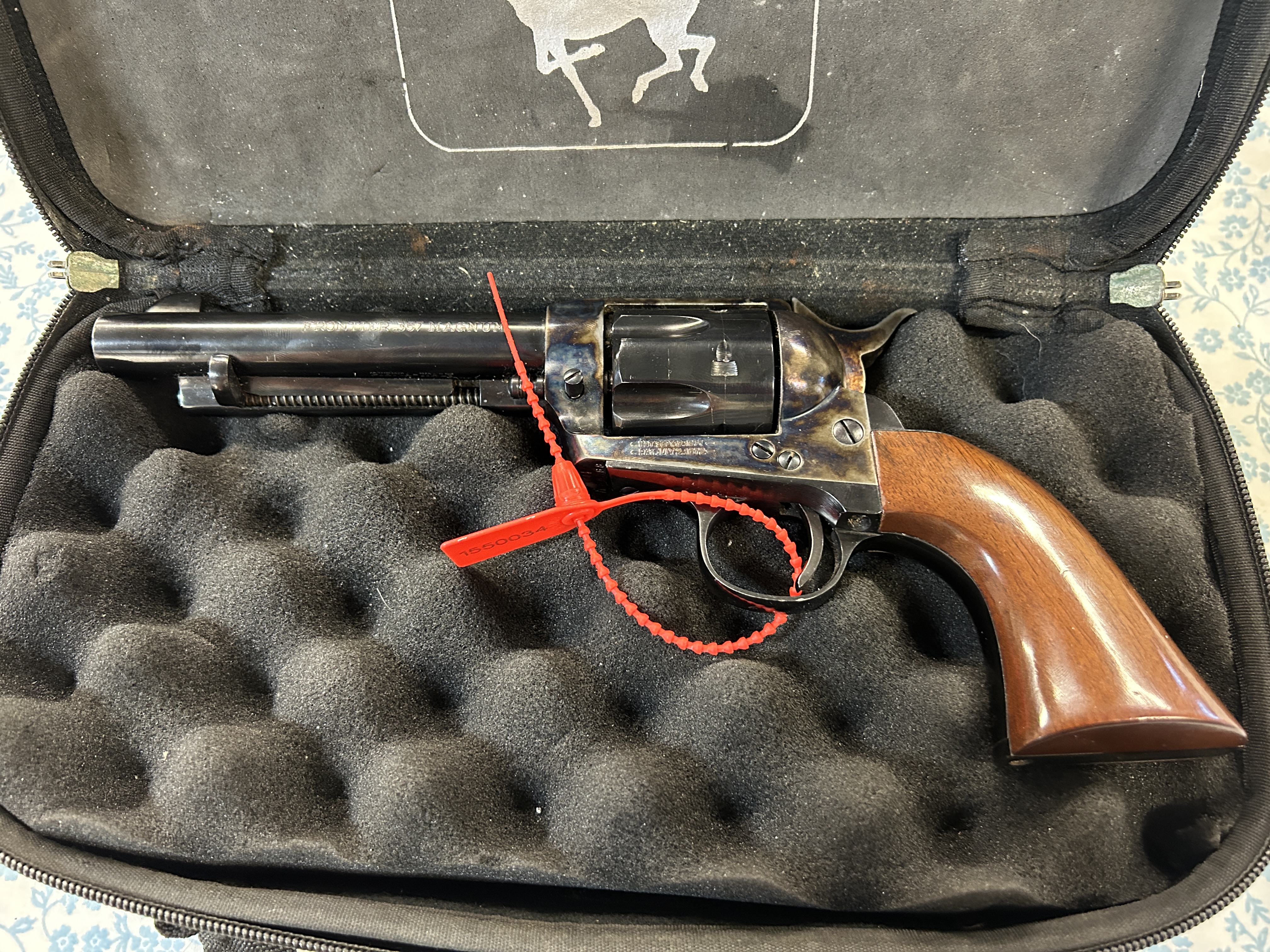 Greene Co Sheriff's Dept & Drug Task Force Auction Image