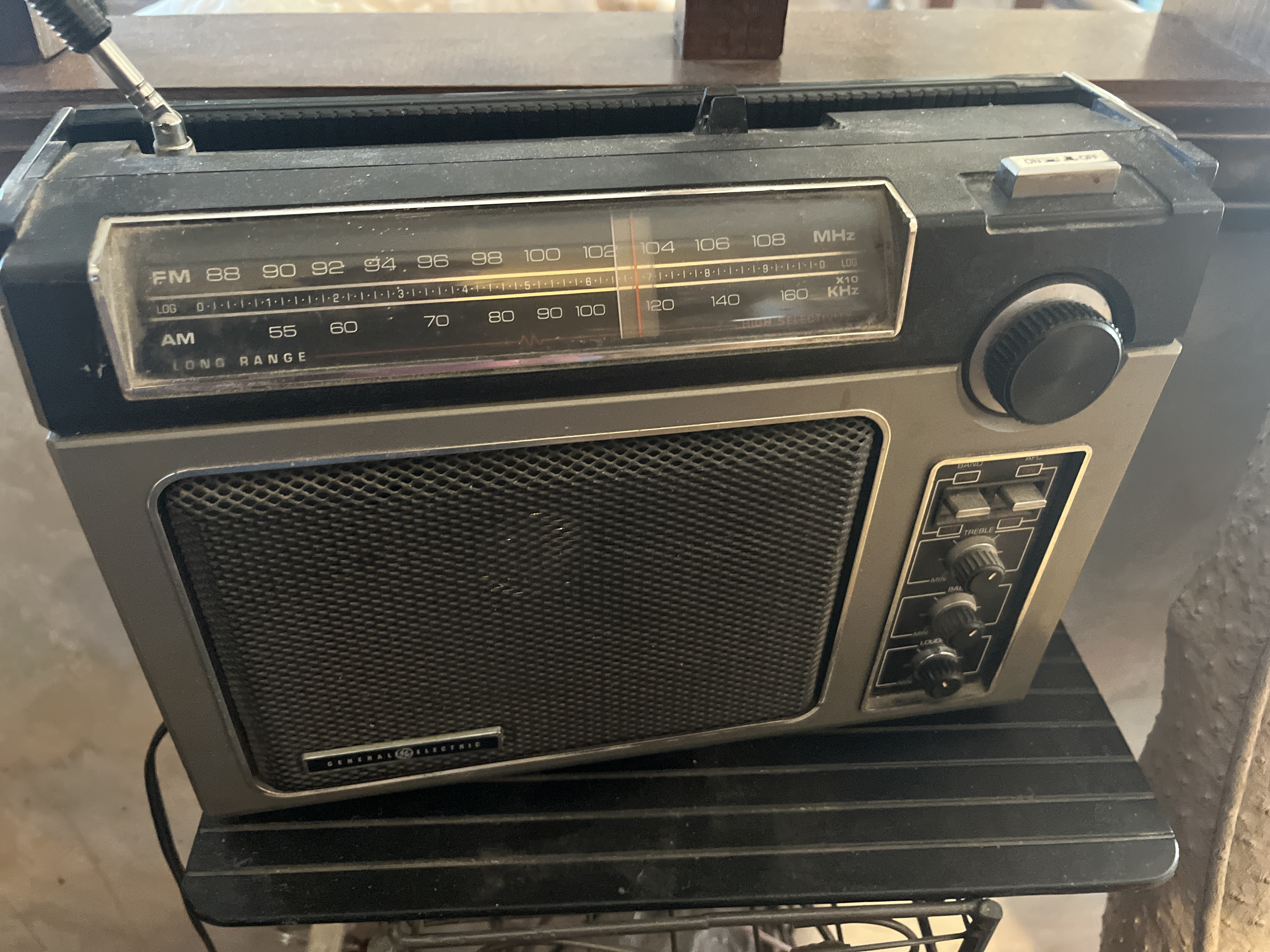 Living Estate of Ms Mary Schug Image