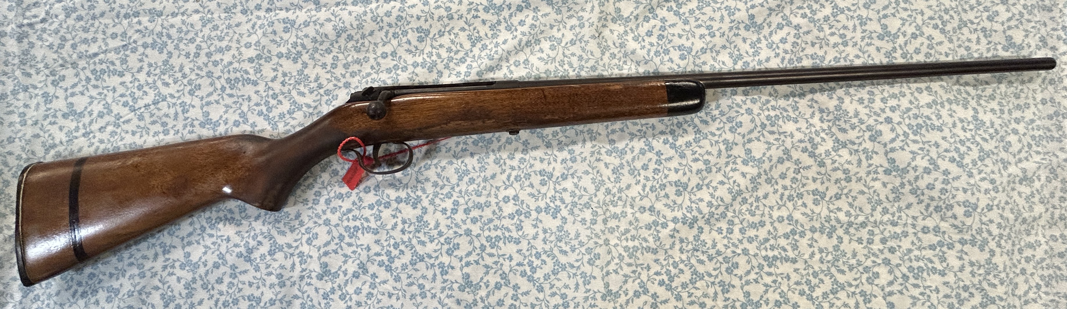 Greene Co Sheriff's Dept & Drug Task Force Auction Image