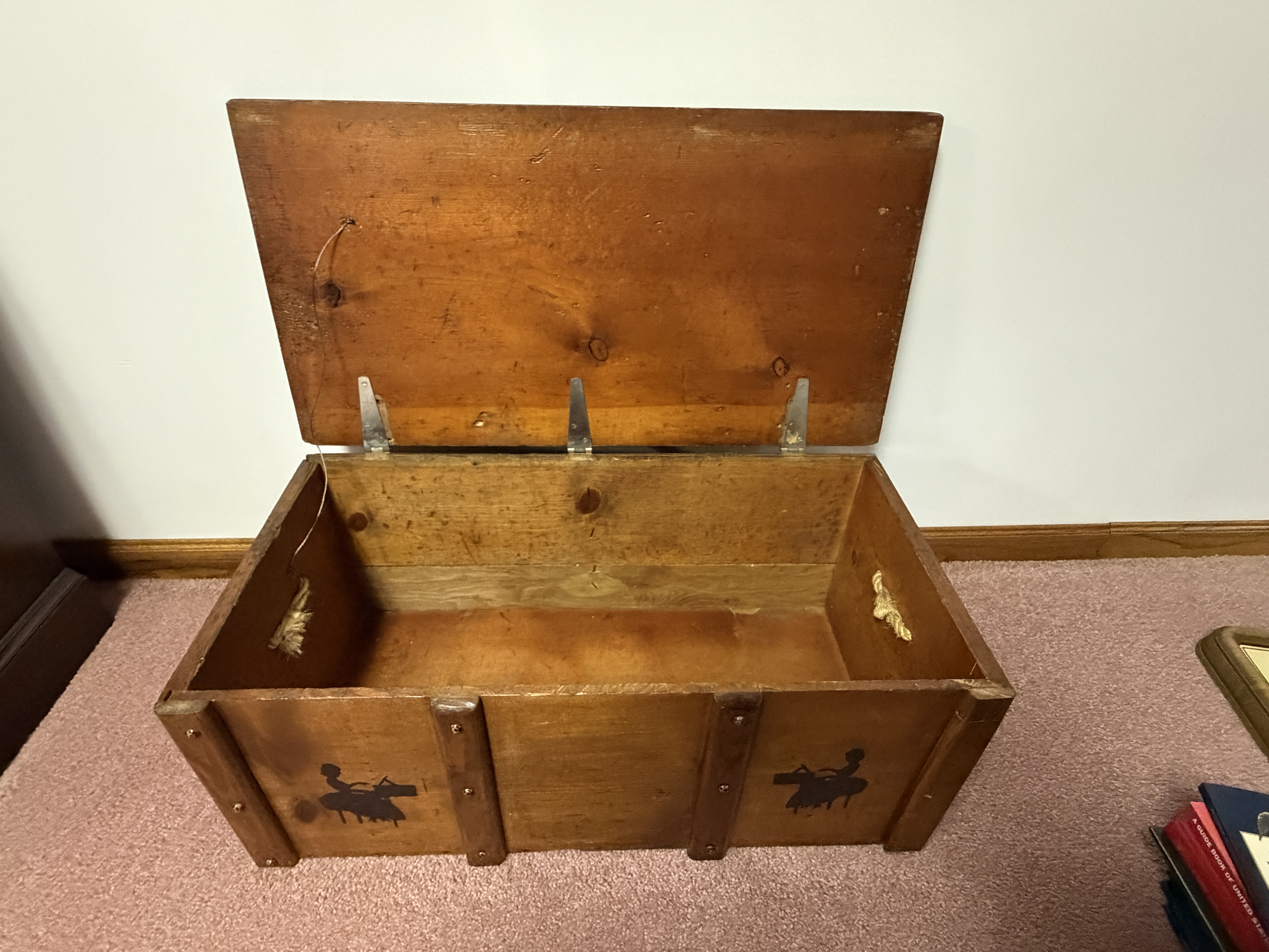 Moving/Reduction Auction Image
