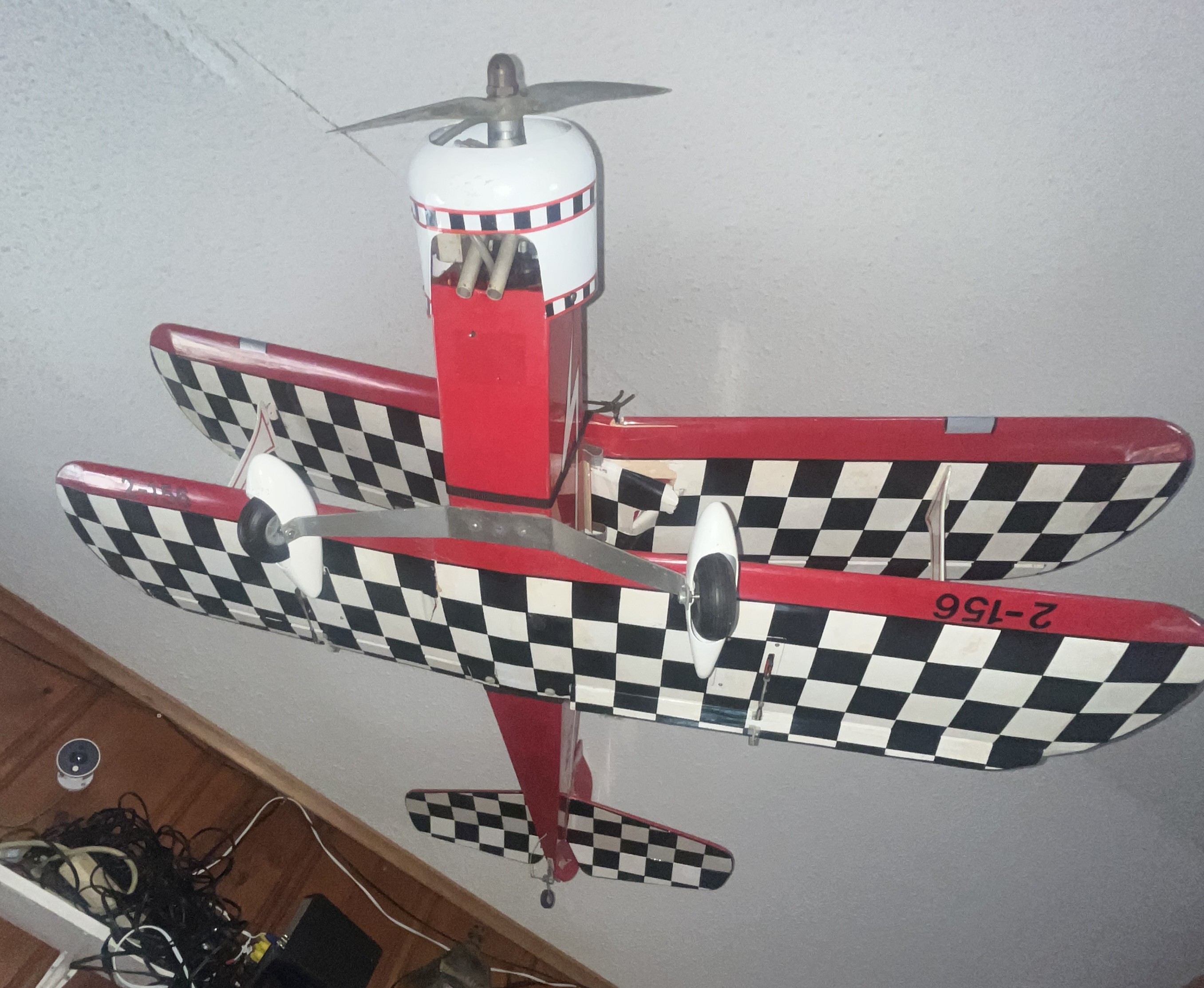 Real Estate & Retail Business Liquidation Image