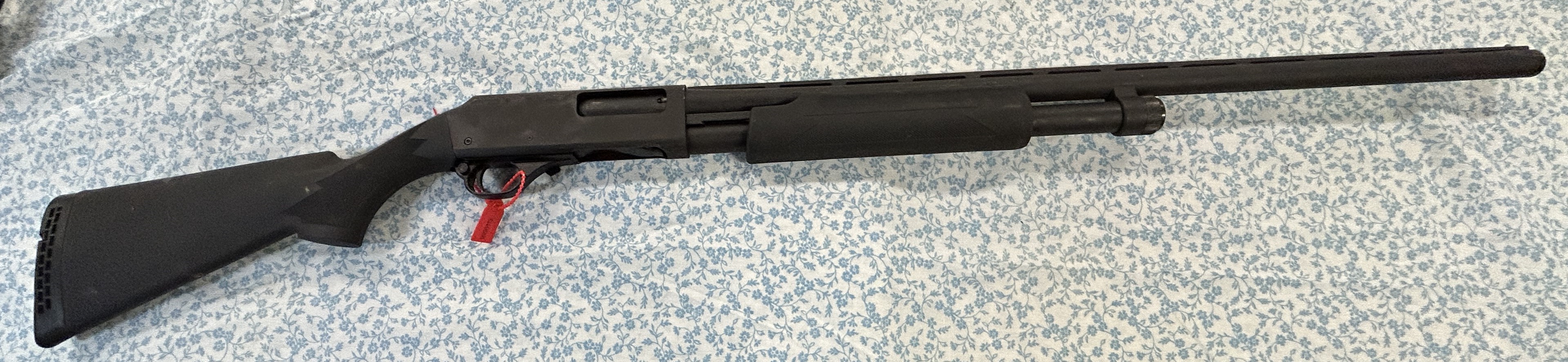 Greene Co Sheriff's Dept & Drug Task Force Auction Image