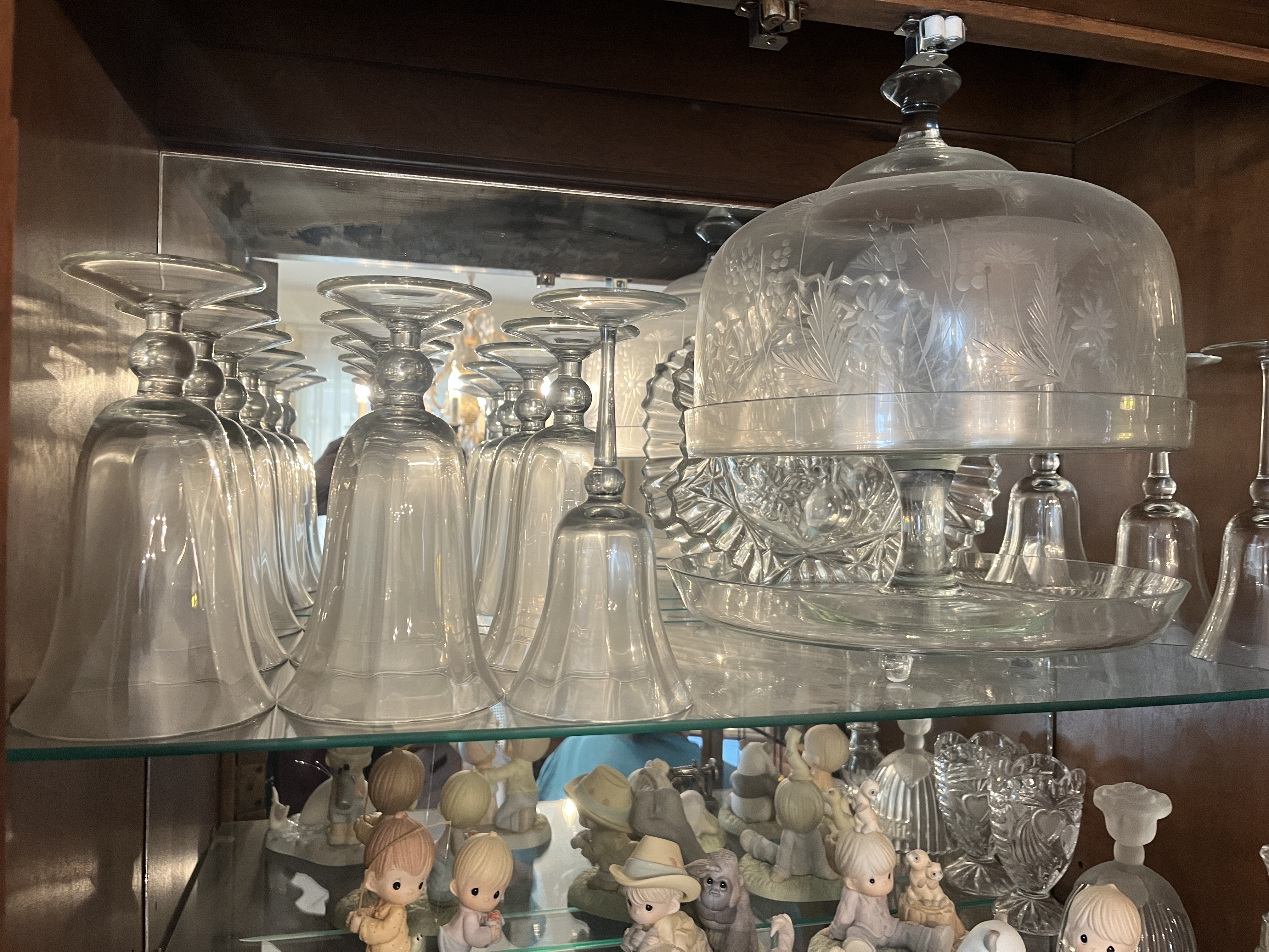 Living Estate of Ms Mary Schug Image