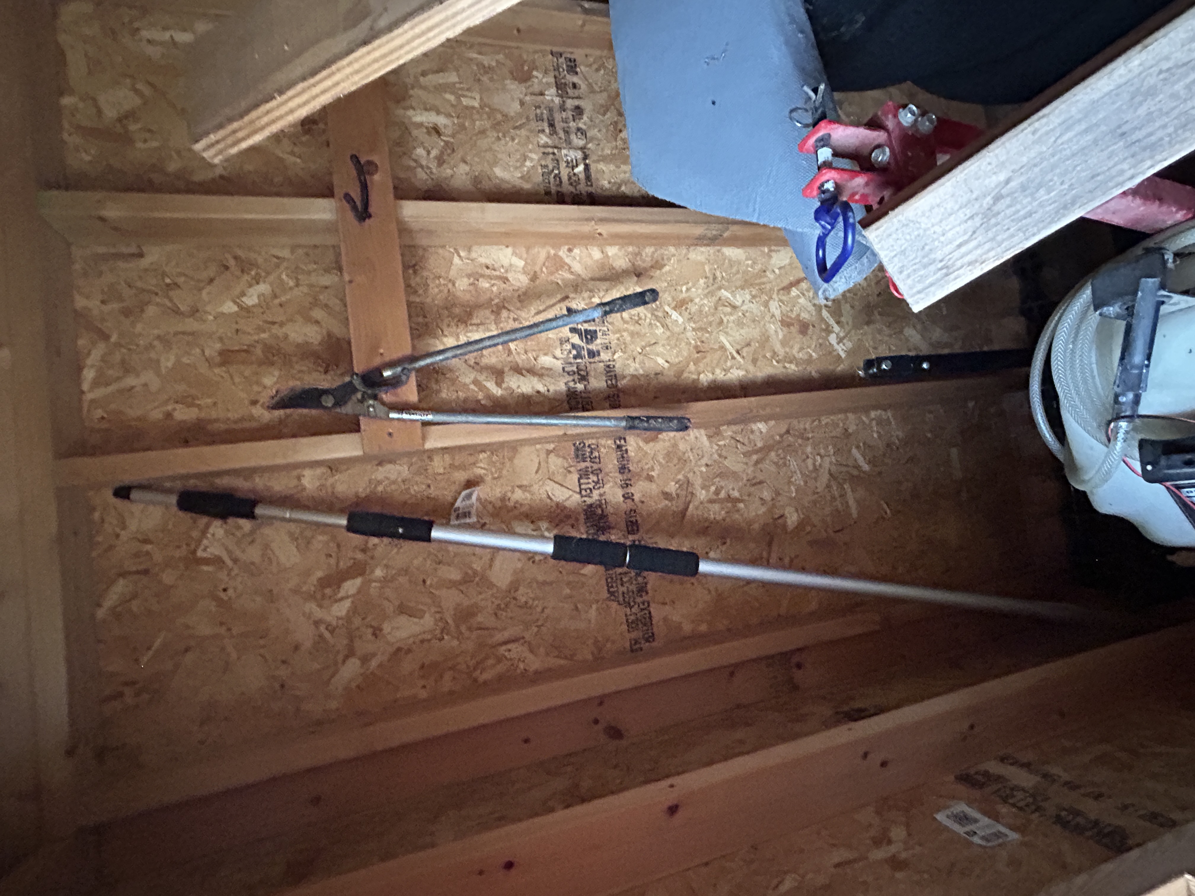 Real Estate & Personal Property Auction Image