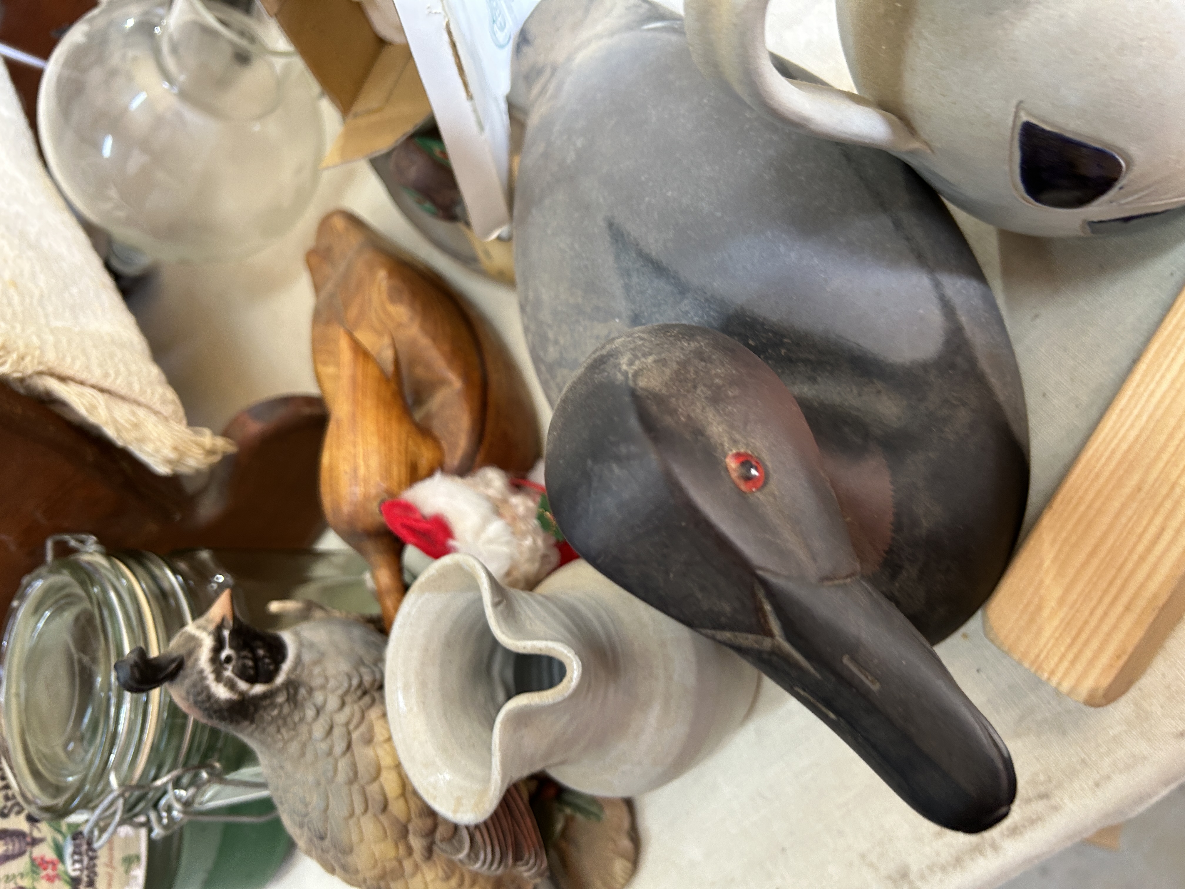Special Auction Image