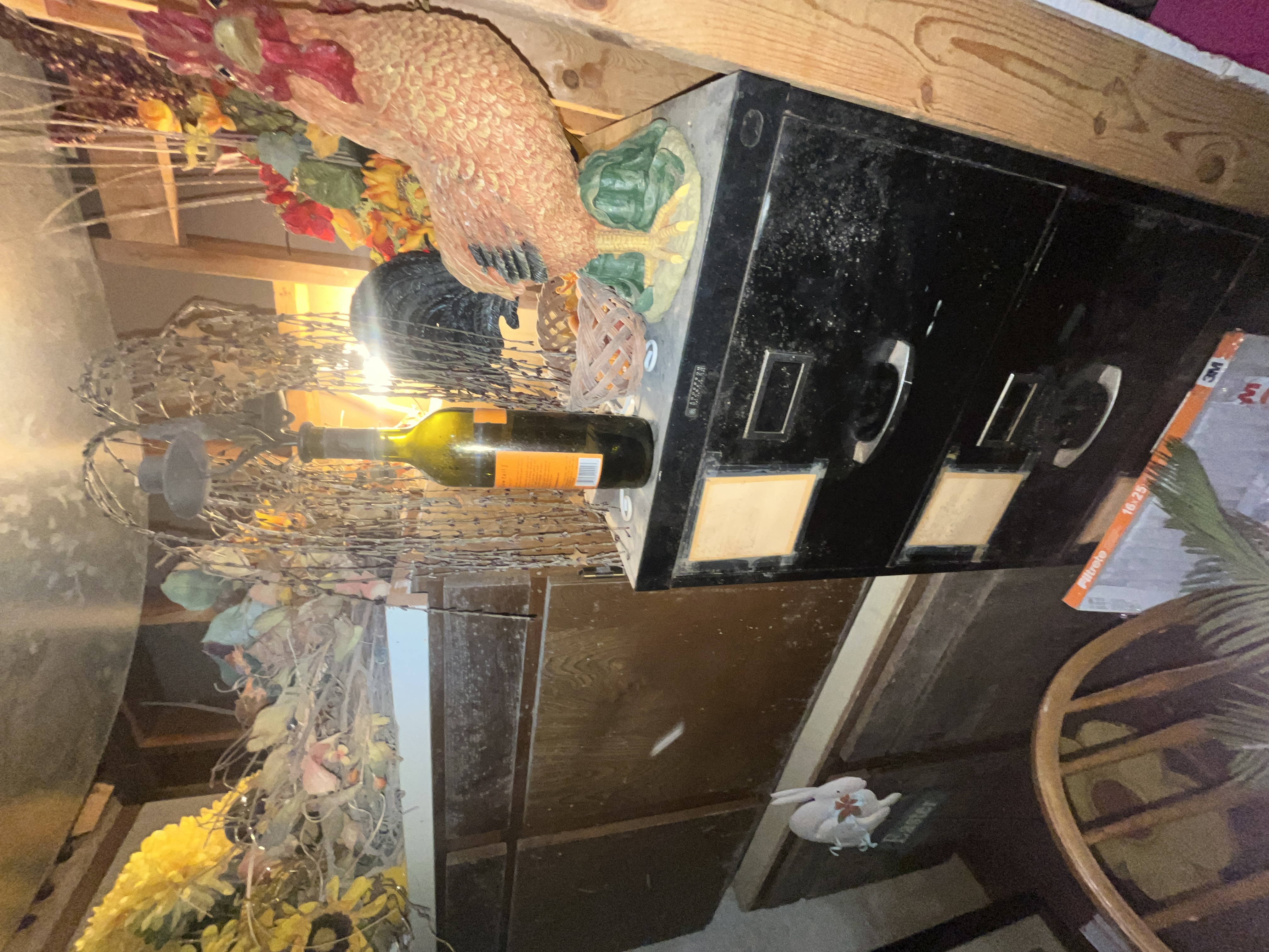 Moving Auction Image