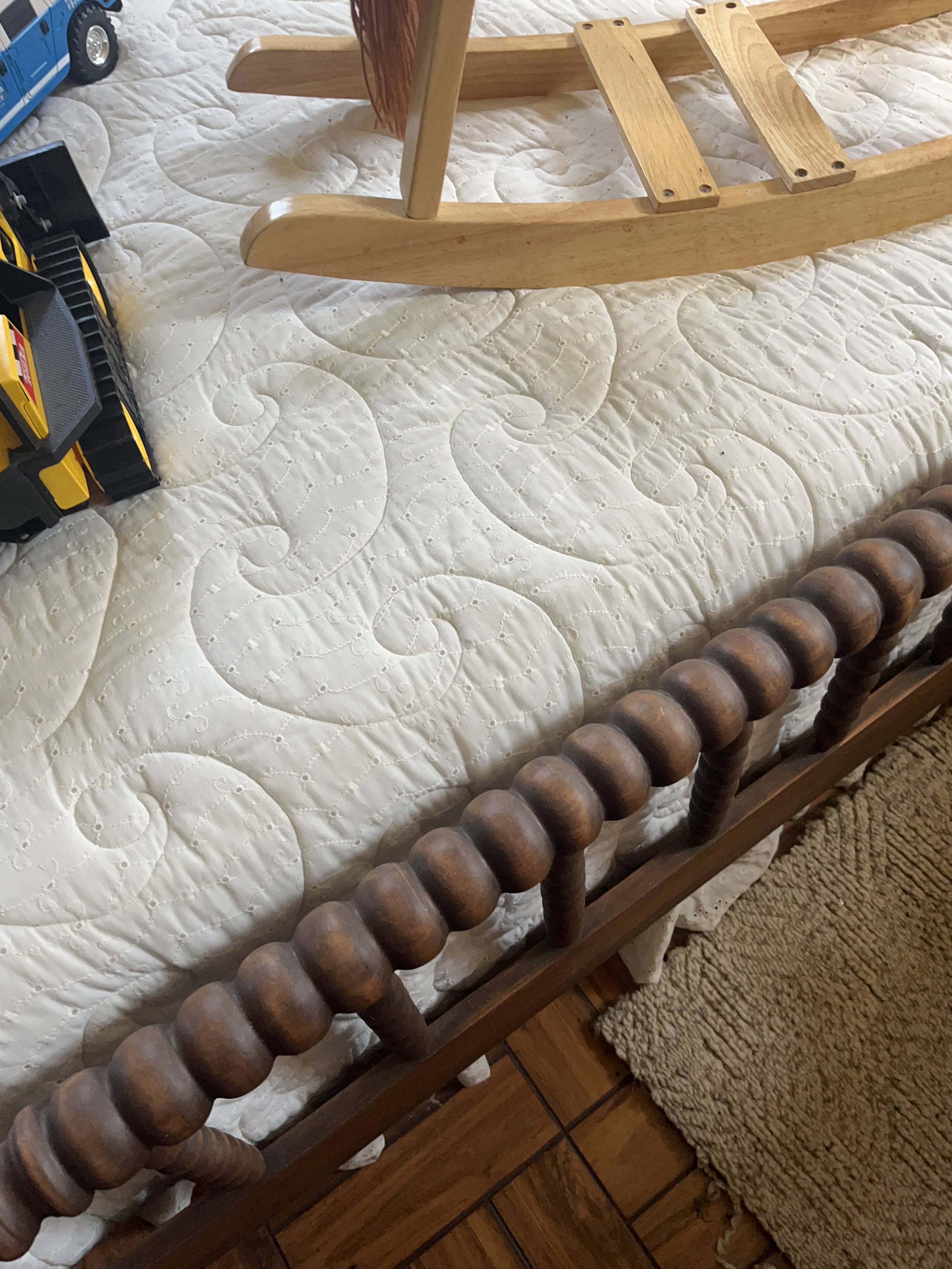 Living Estate of Ms Mary Schug Image