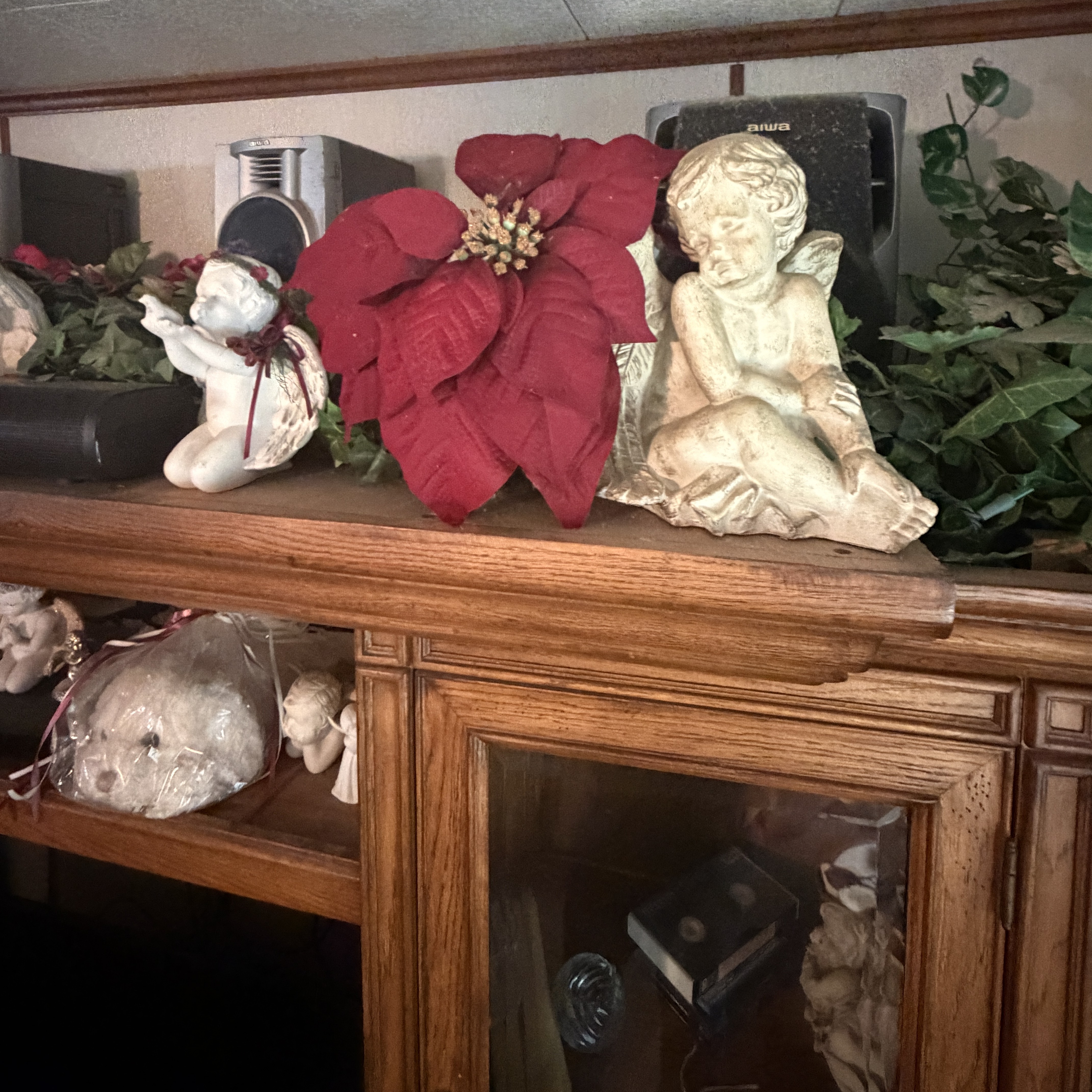 Estate Auction Image