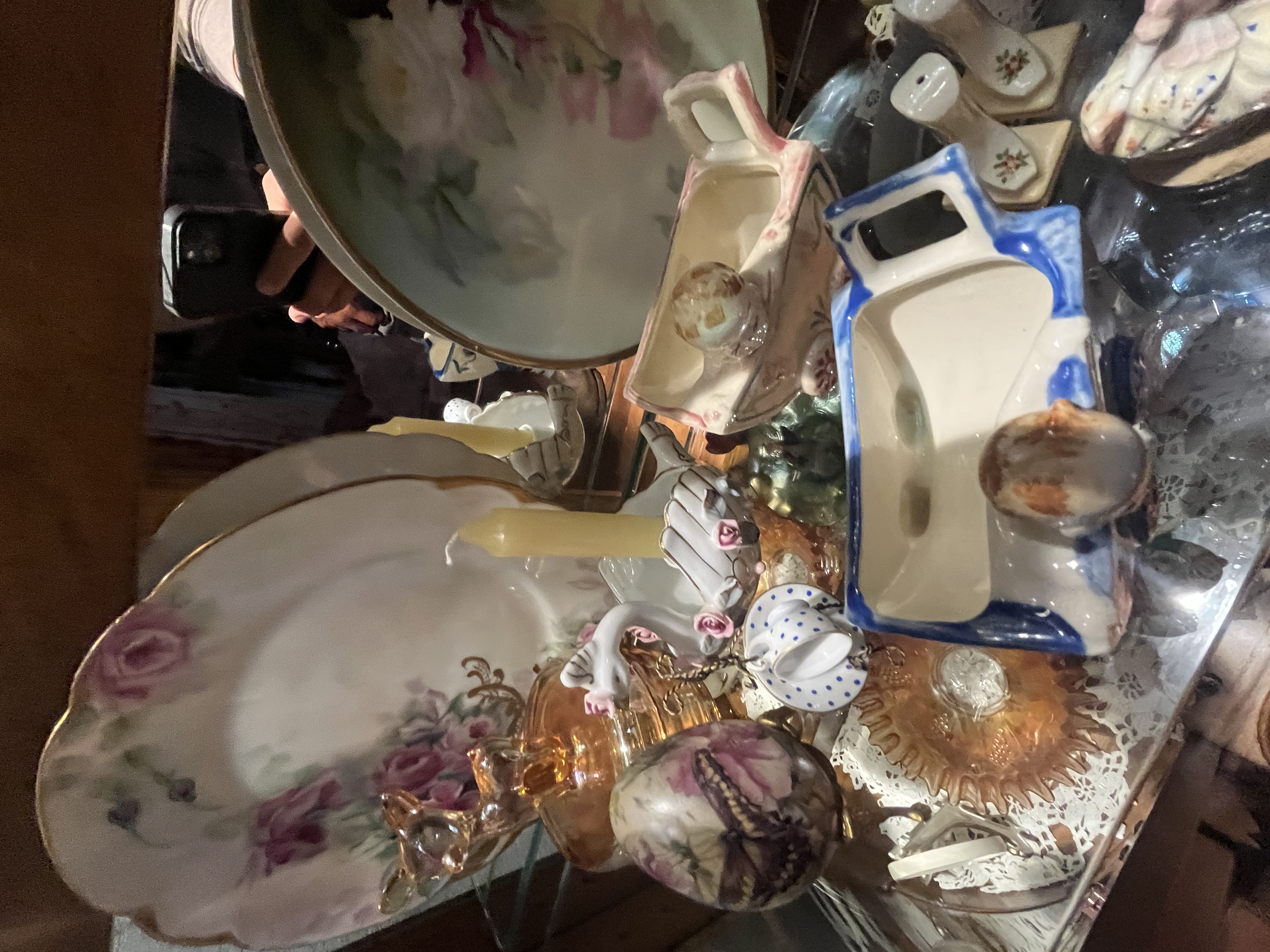 Varvil Estate Auction Image