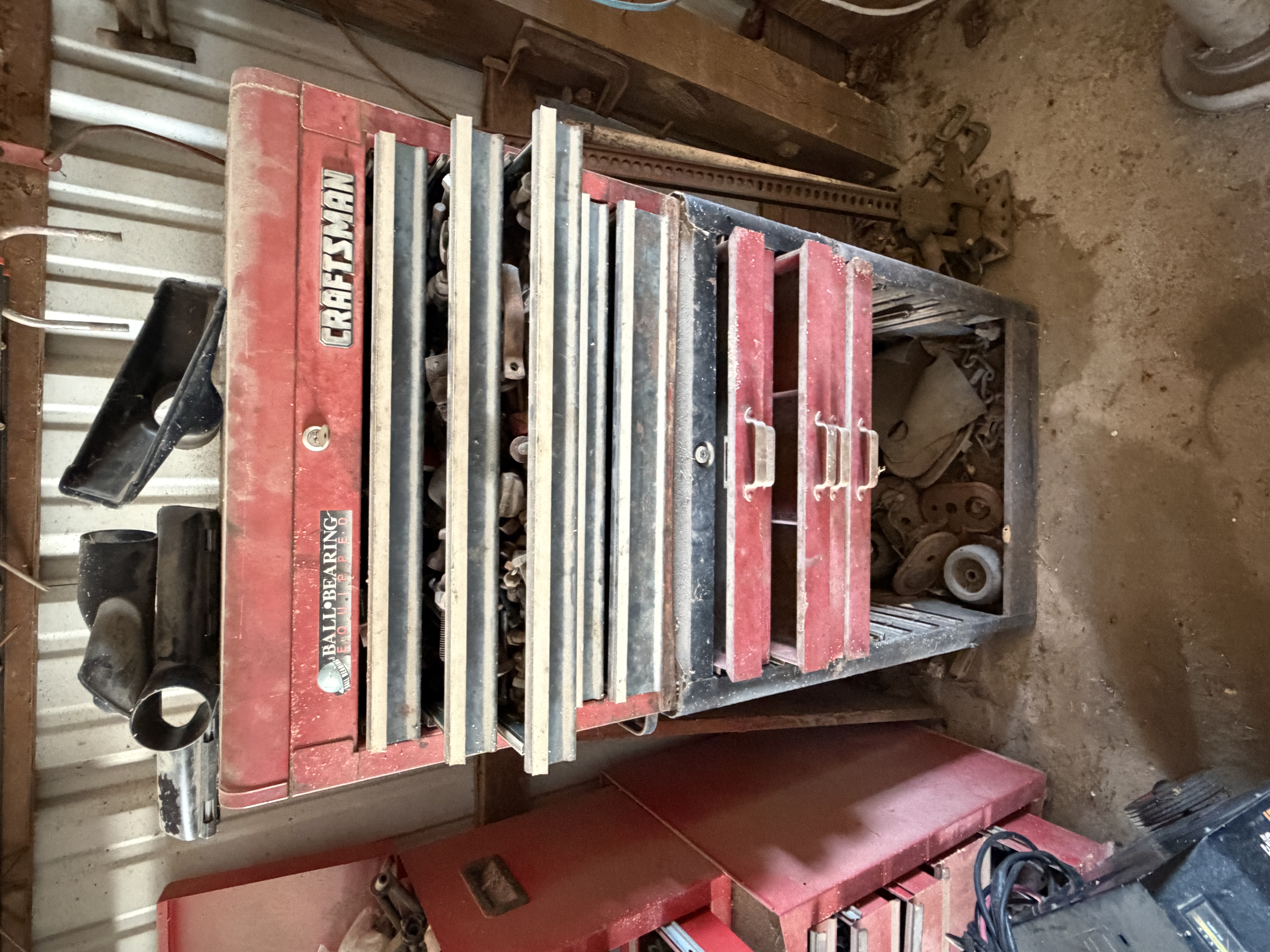 Moving/Reduction Auction Image