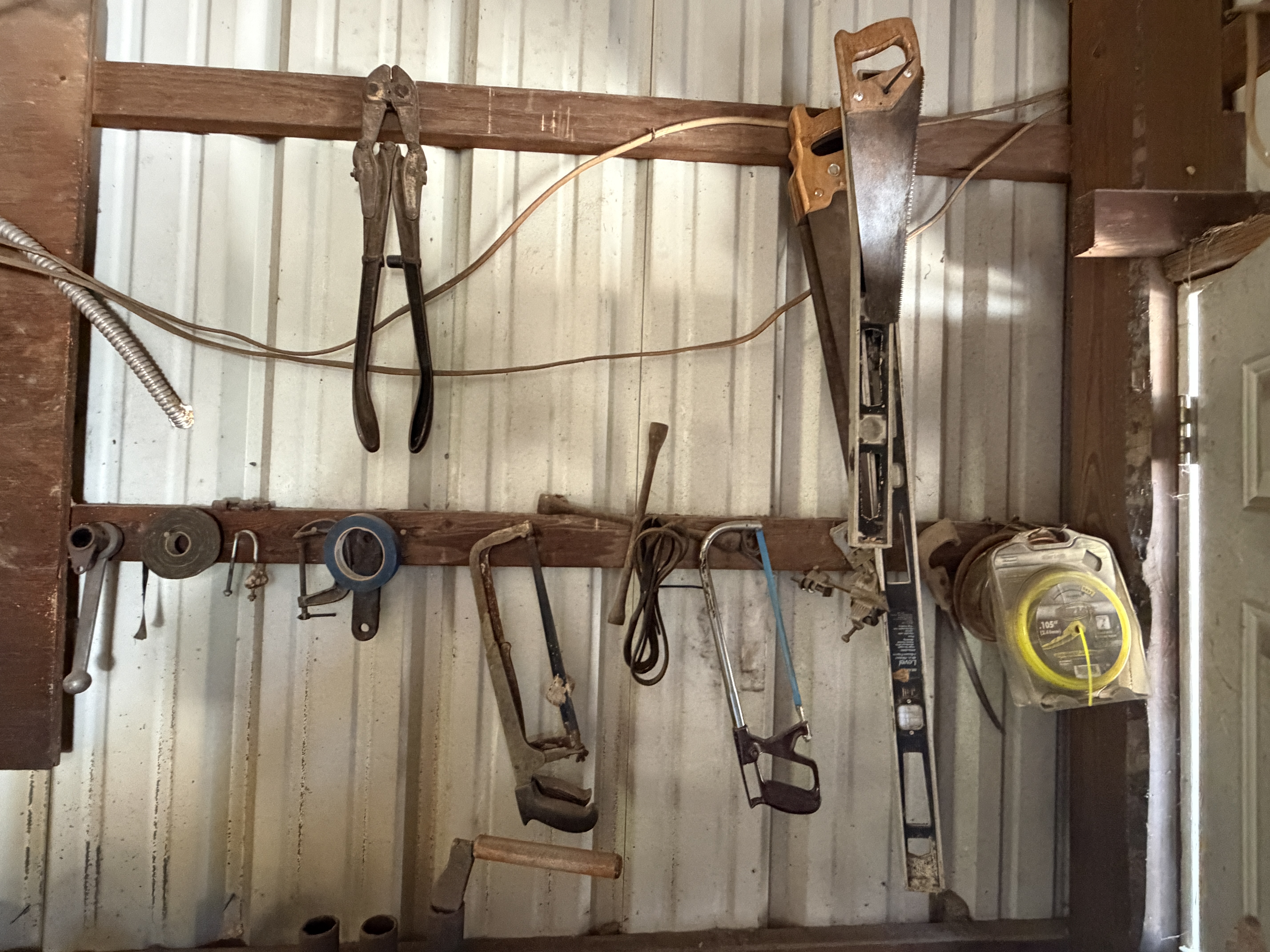 Moving/Reduction Auction Image