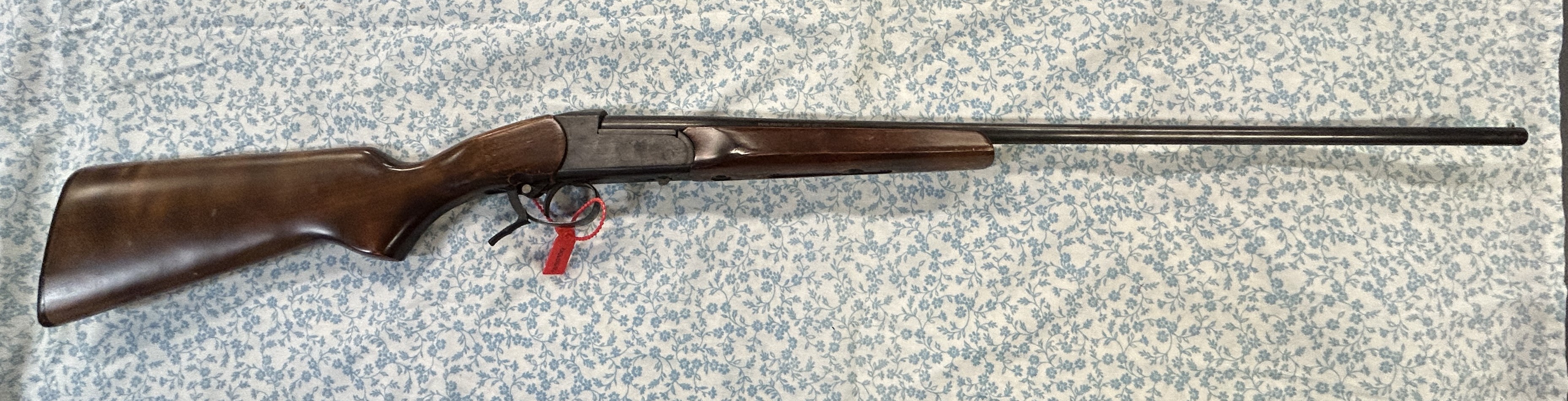 Greene Co Sheriff's Dept & Drug Task Force Auction Image