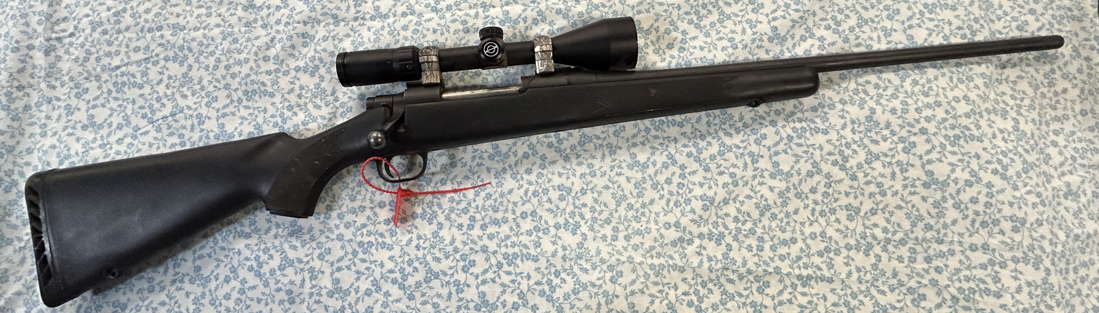 Greene Co Sheriff's Dept & Drug Task Force Auction Image