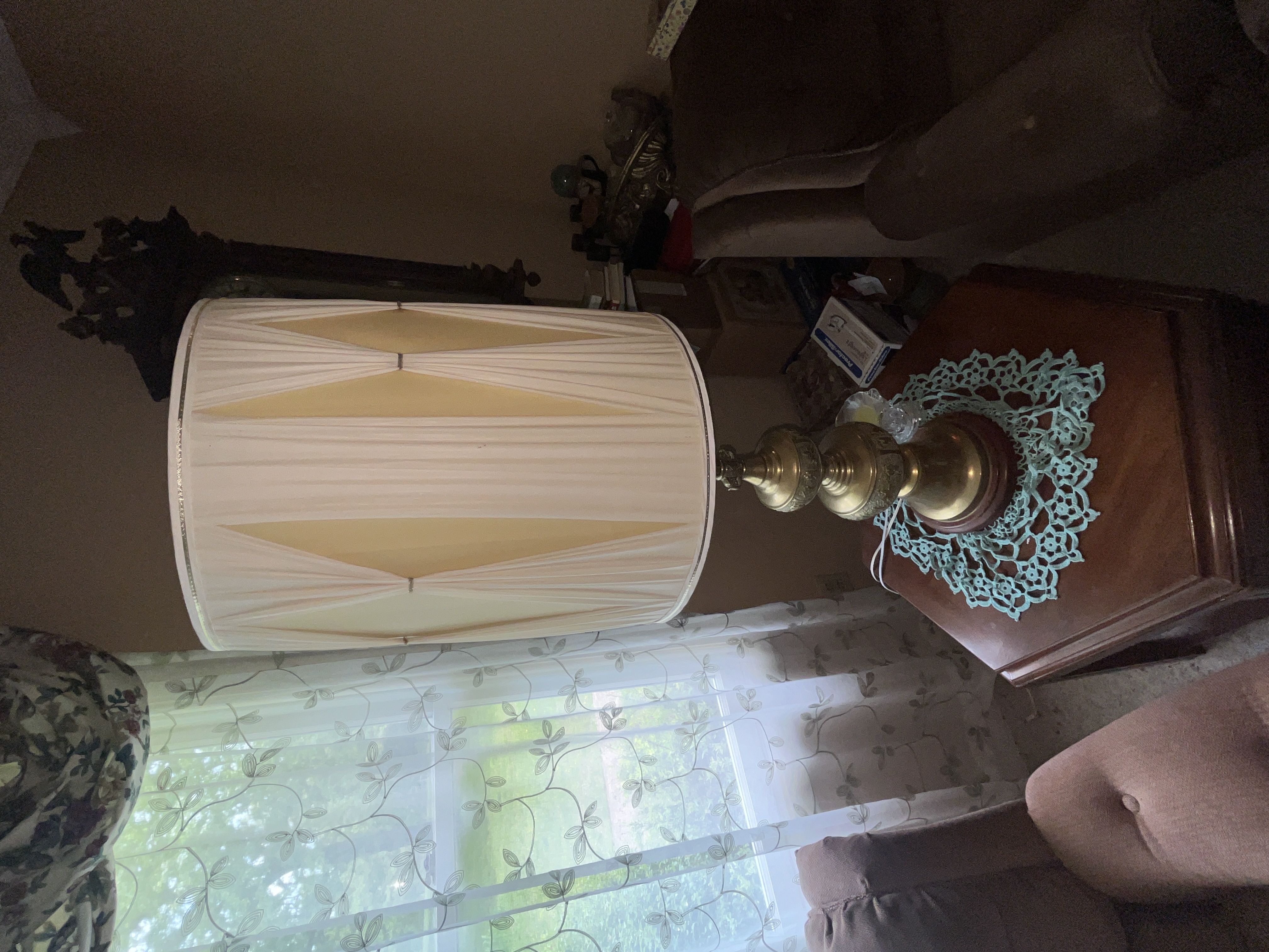 Real Estate & Personal Property Auction - McClaran Estate Image