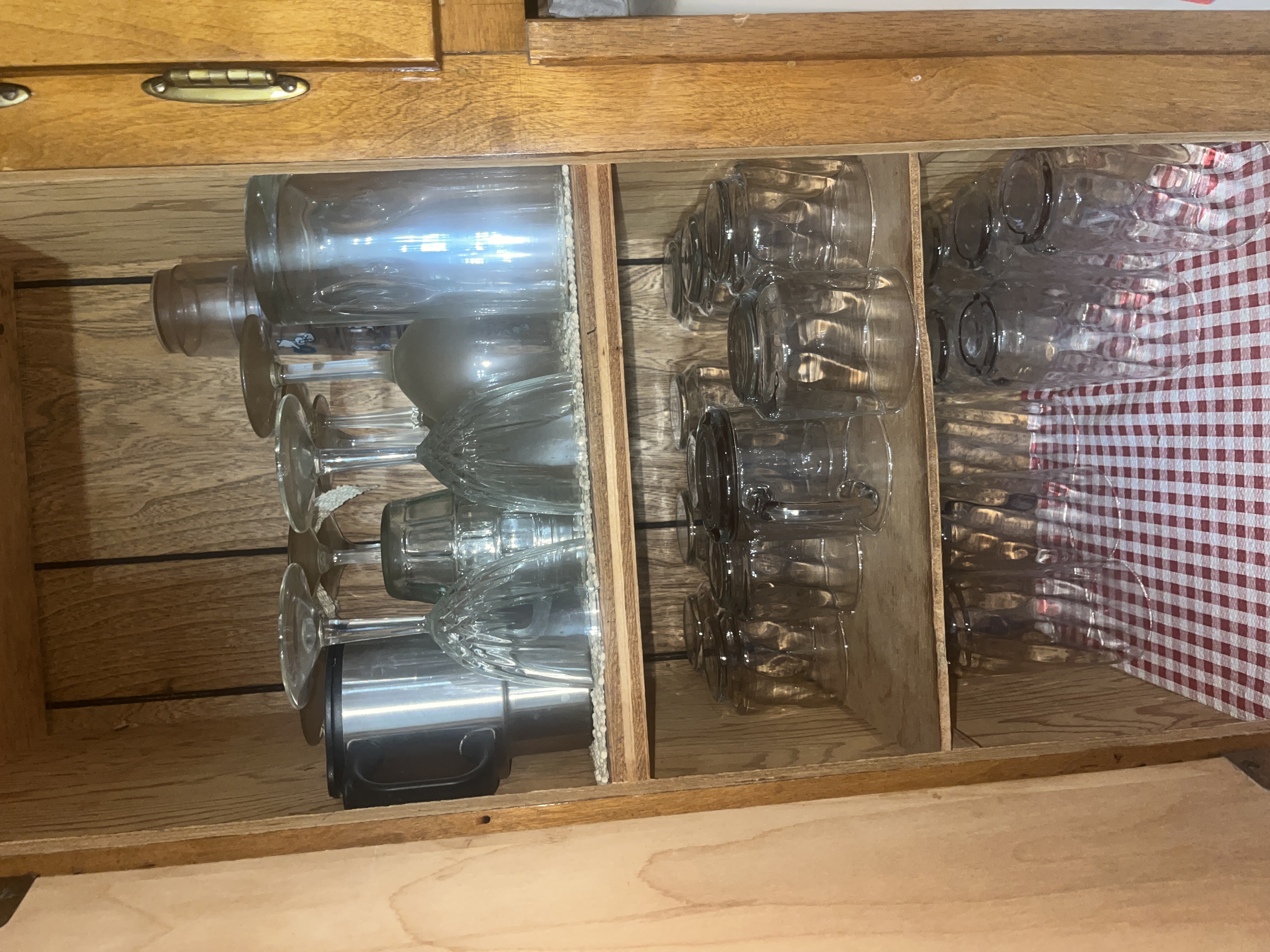 Ward Estate Auction Image