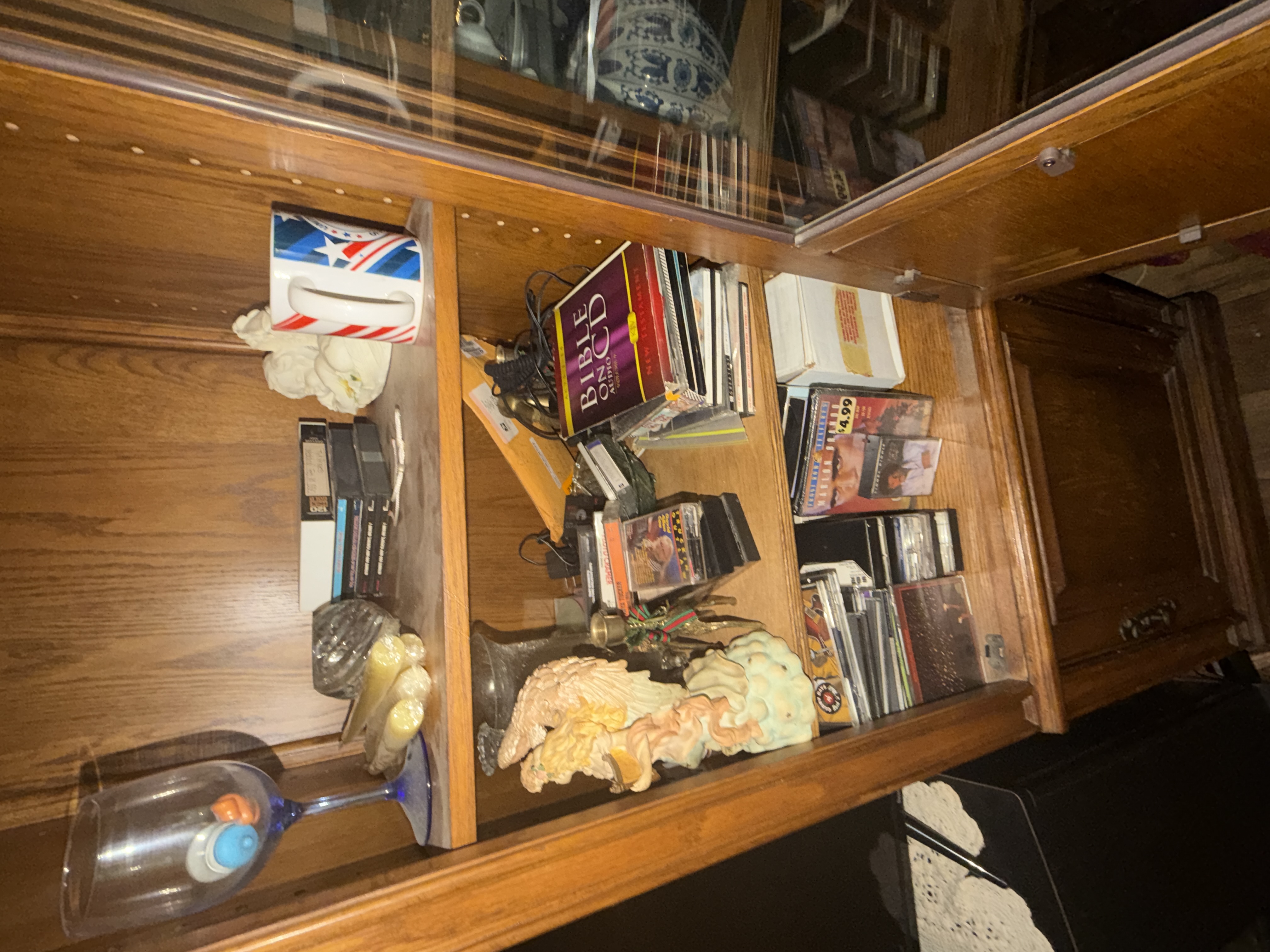 Estate Auction Image