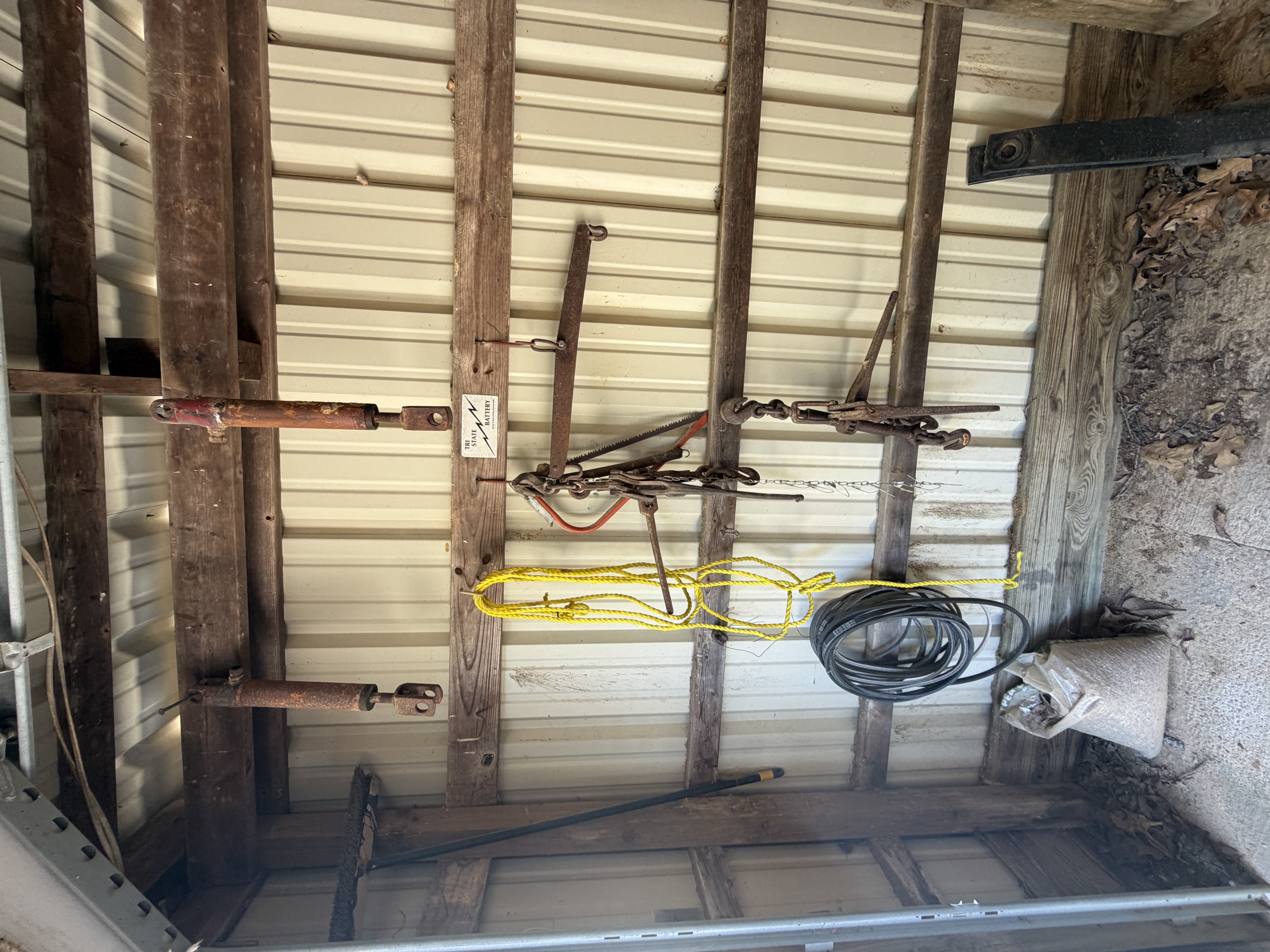Moving/Reduction Auction Image
