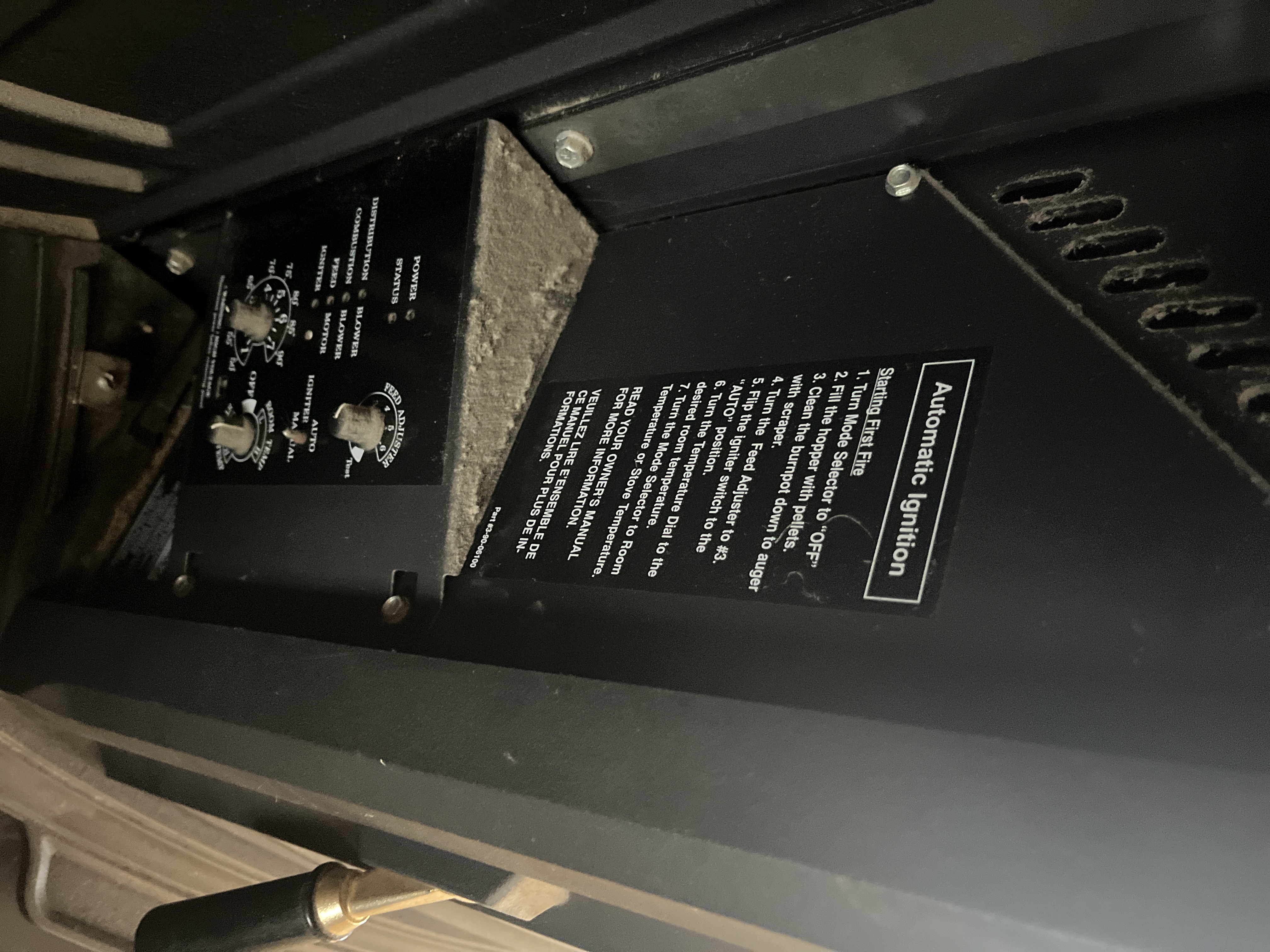 Living Estate of Ms Mary Schug Image